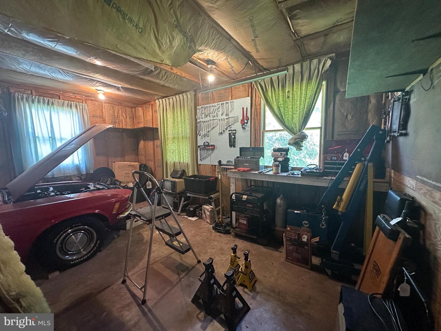 3814 Sycamore Grove Road photo 47