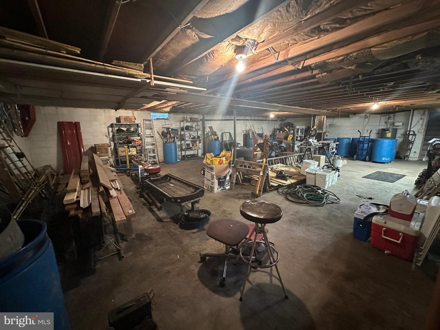 3814 Sycamore Grove Road photo 51