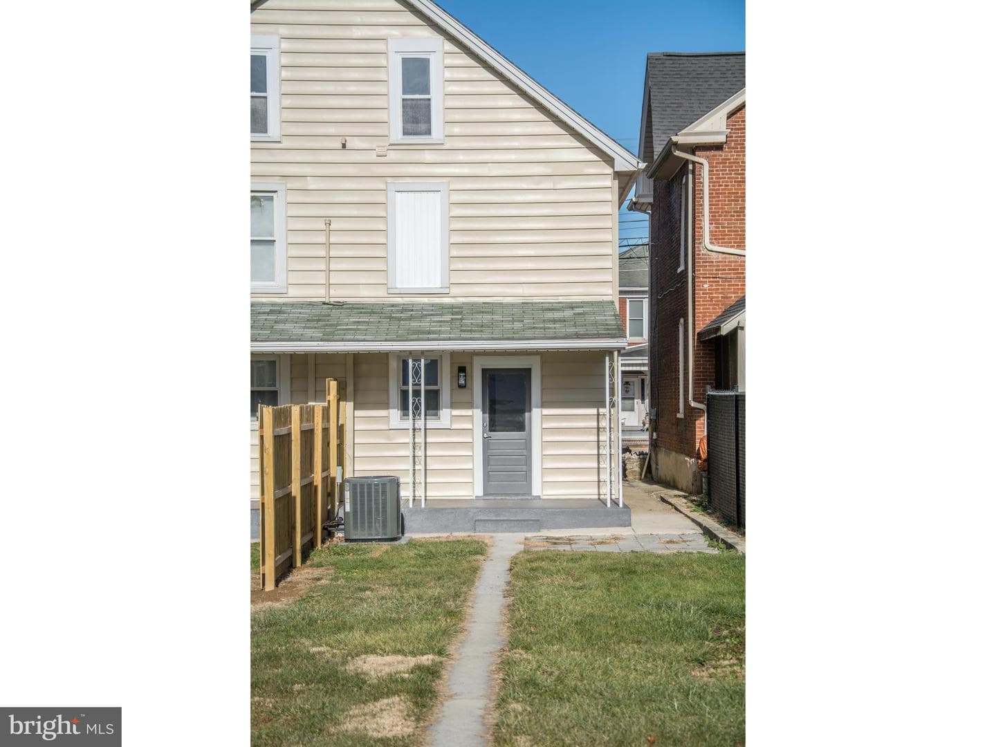602 W Main Street photo 51