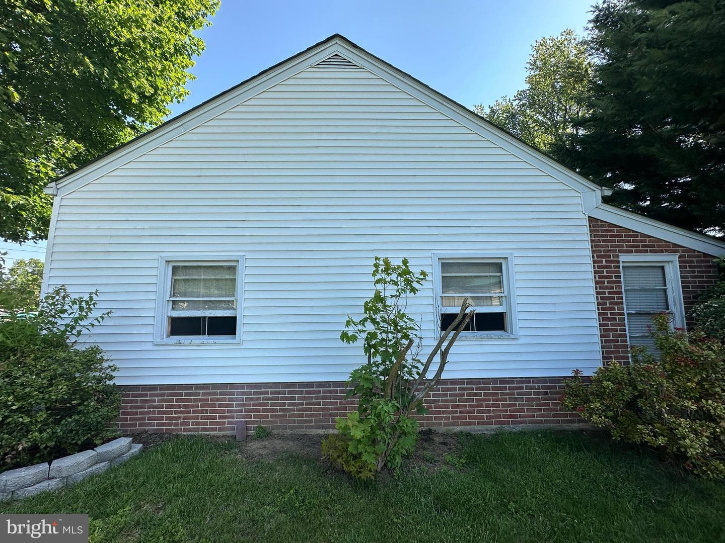 7224 Angle Road photo 10