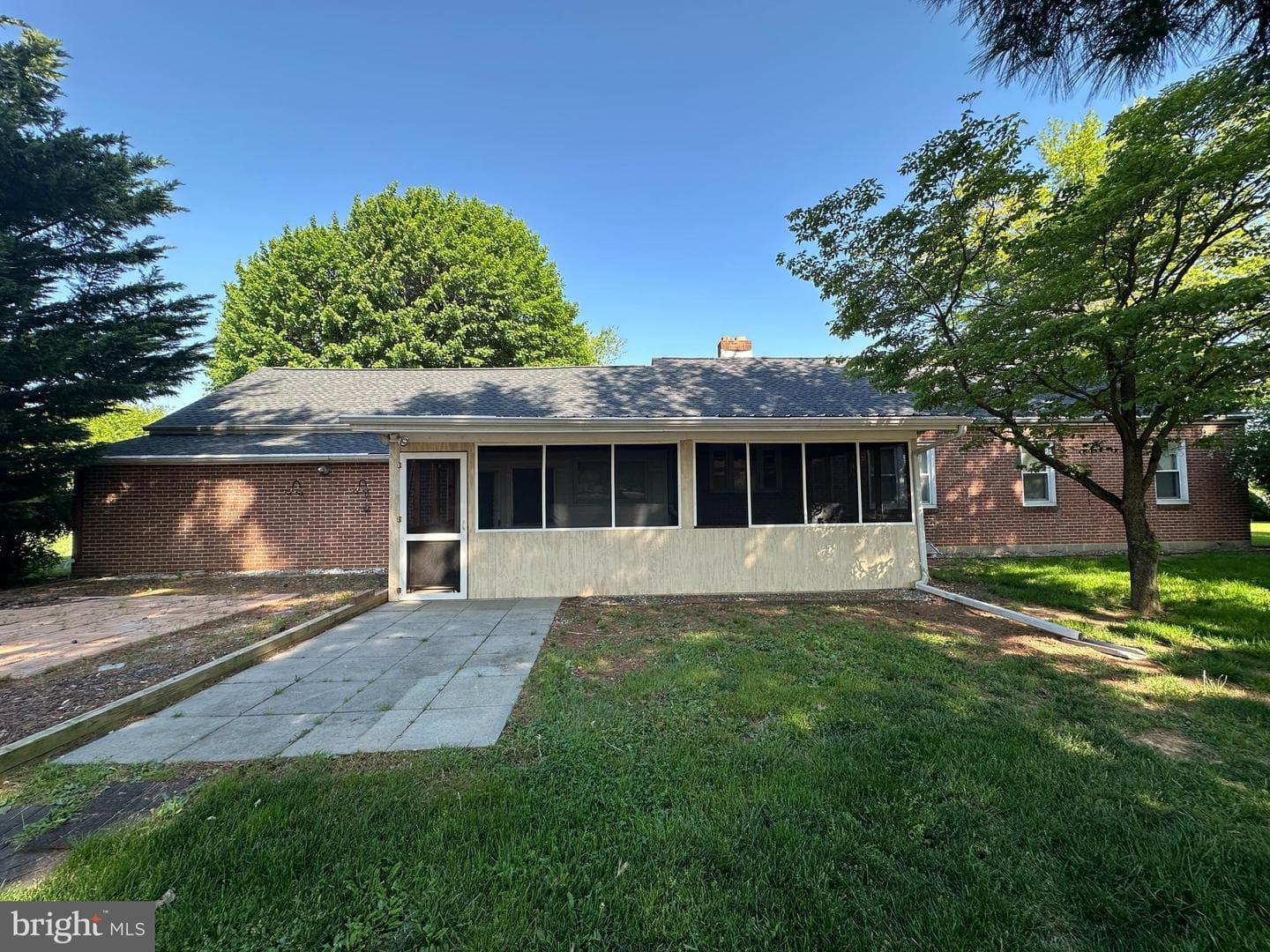 7224 Angle Road photo 11