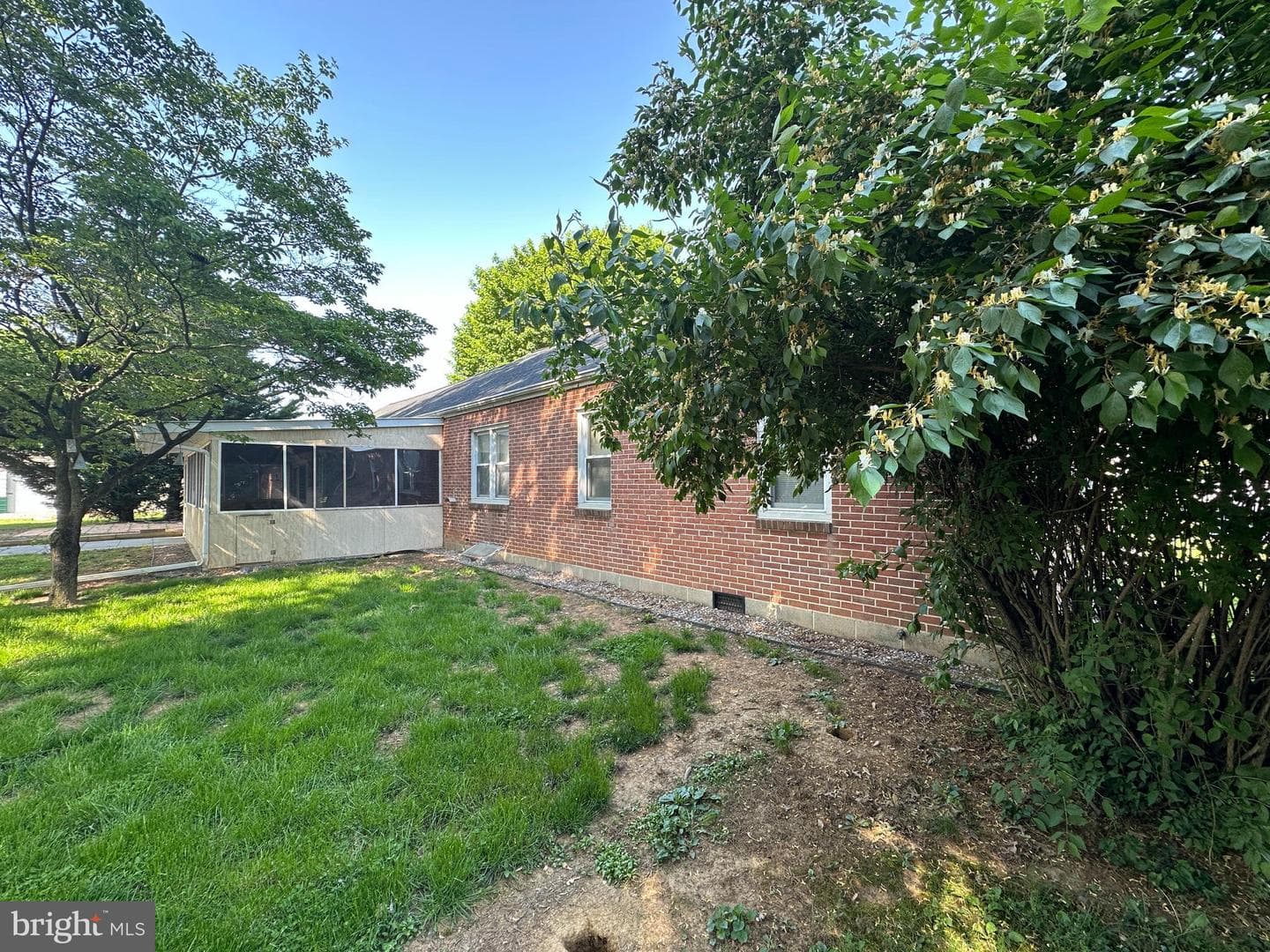 7224 Angle Road photo 12