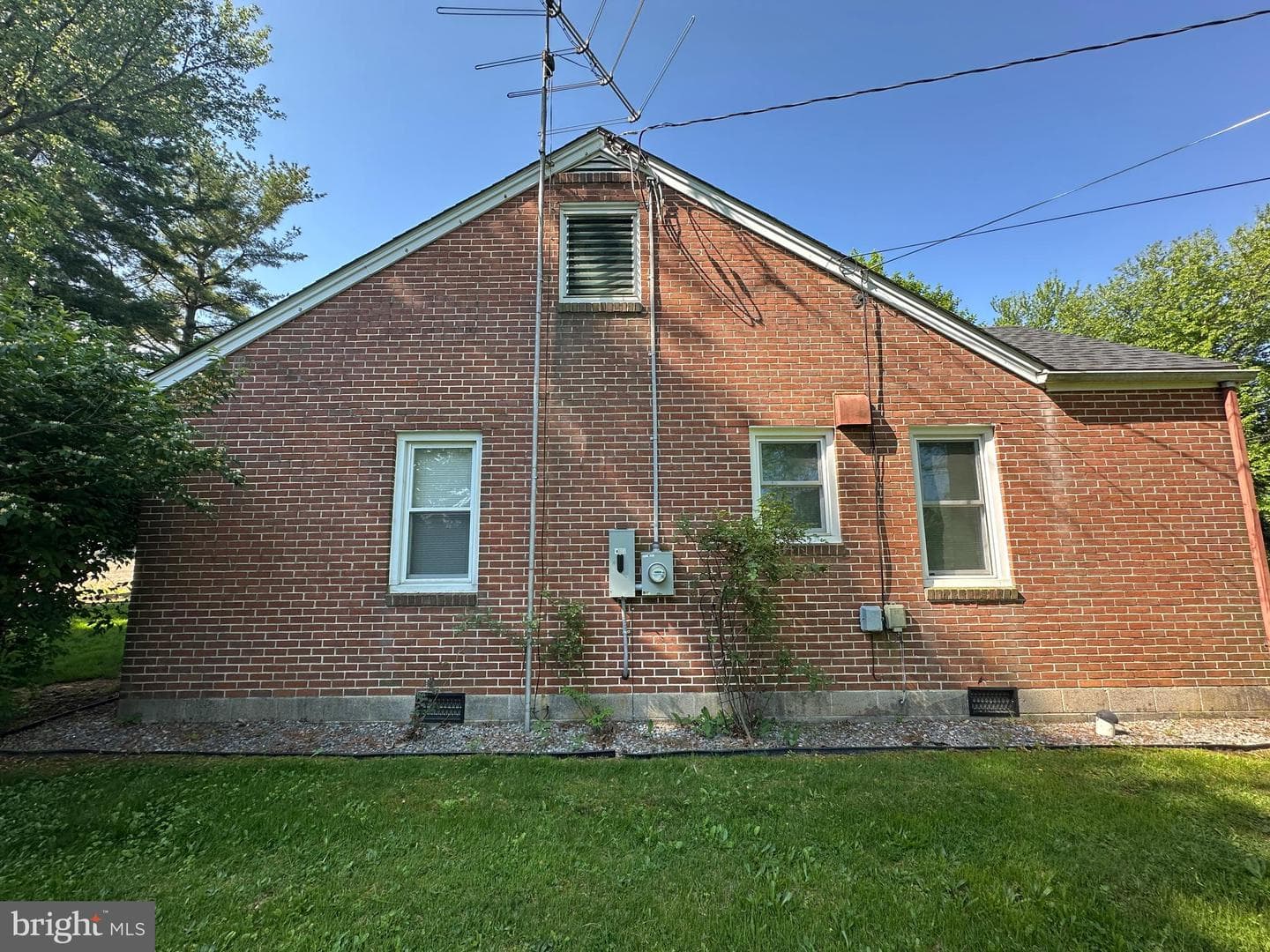 7224 Angle Road photo 13