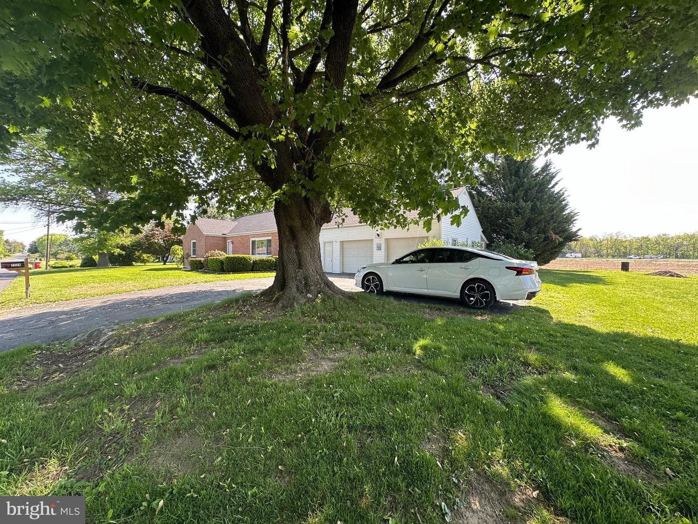 7224 Angle Road photo 17