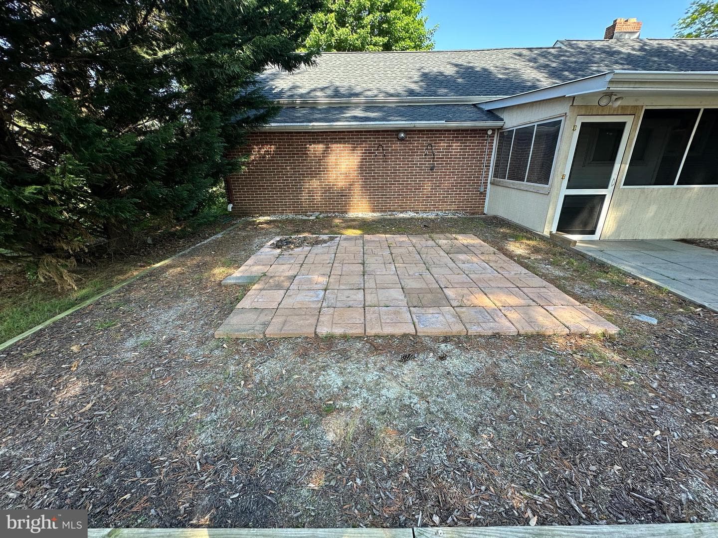7224 Angle Road photo 19