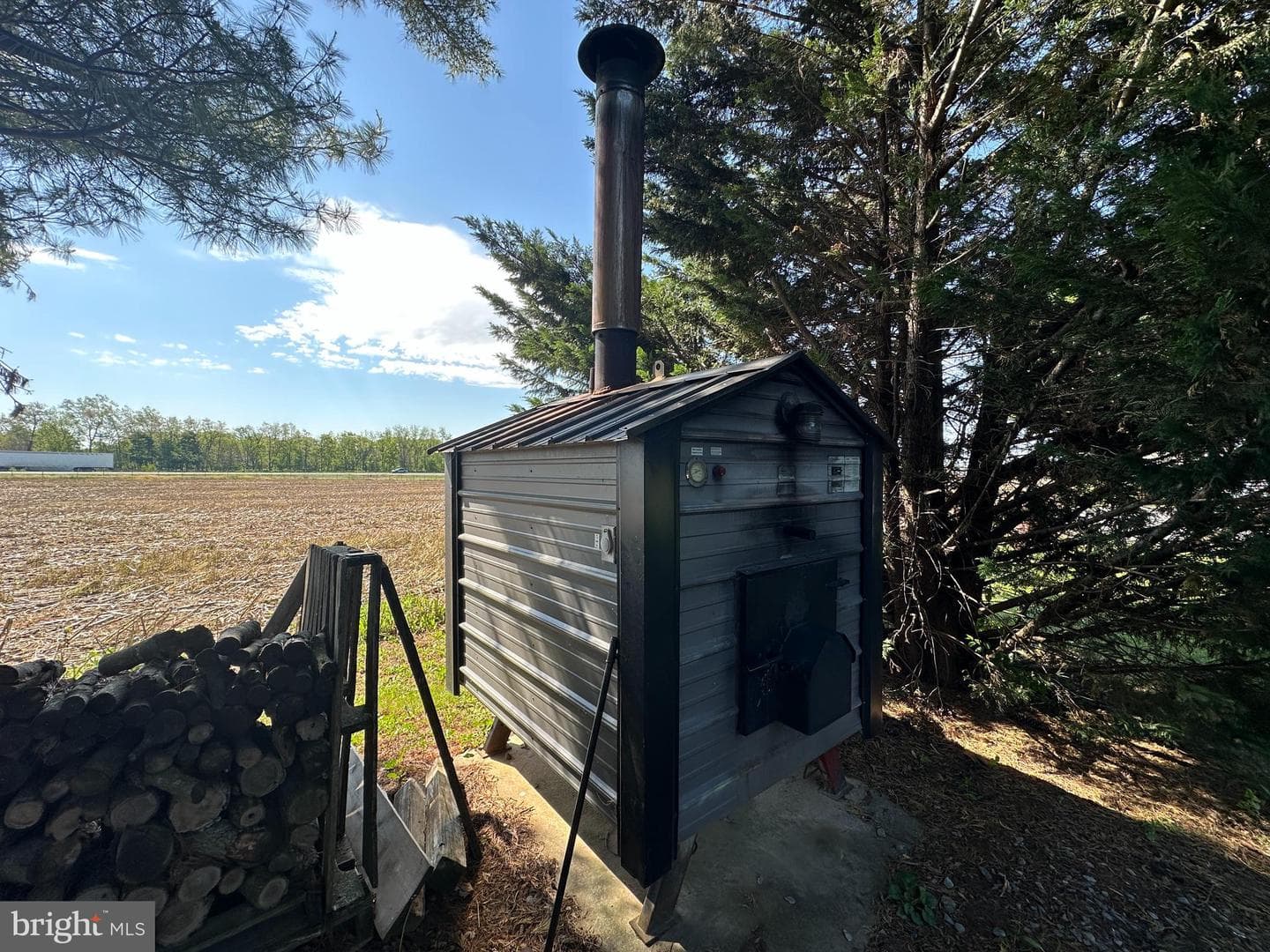 7224 Angle Road photo 21