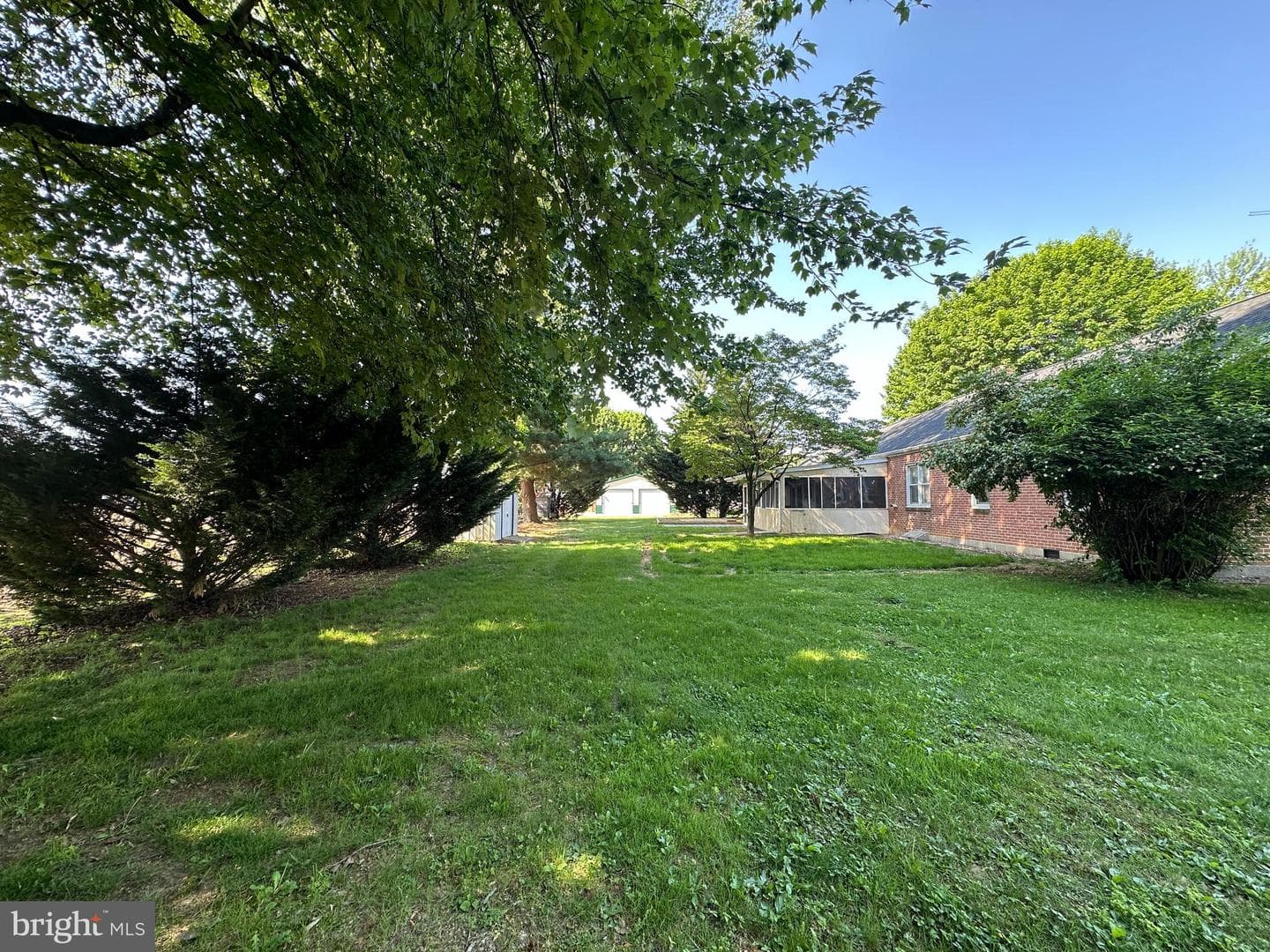 7224 Angle Road photo 25