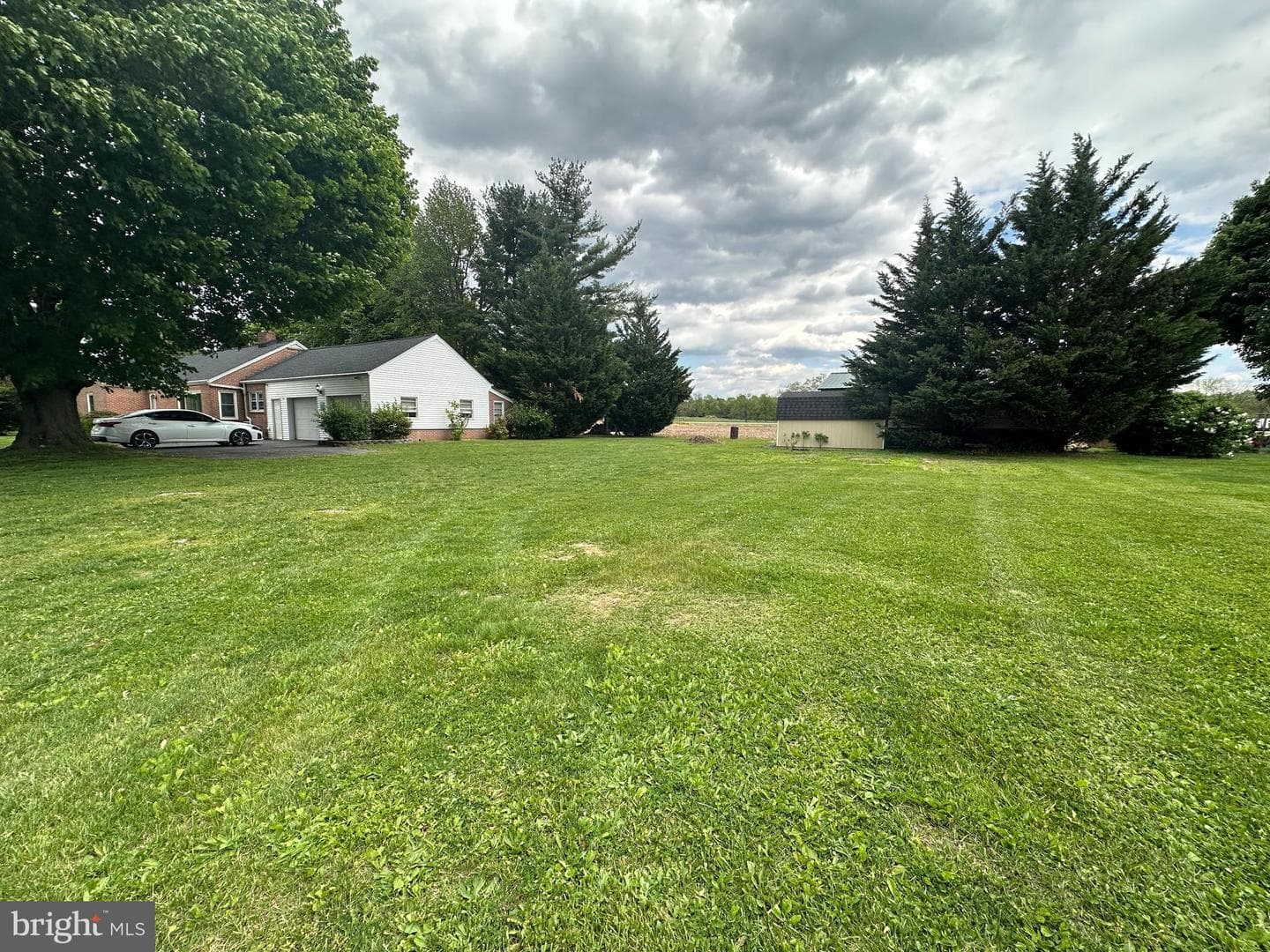 7224 Angle Road photo 27