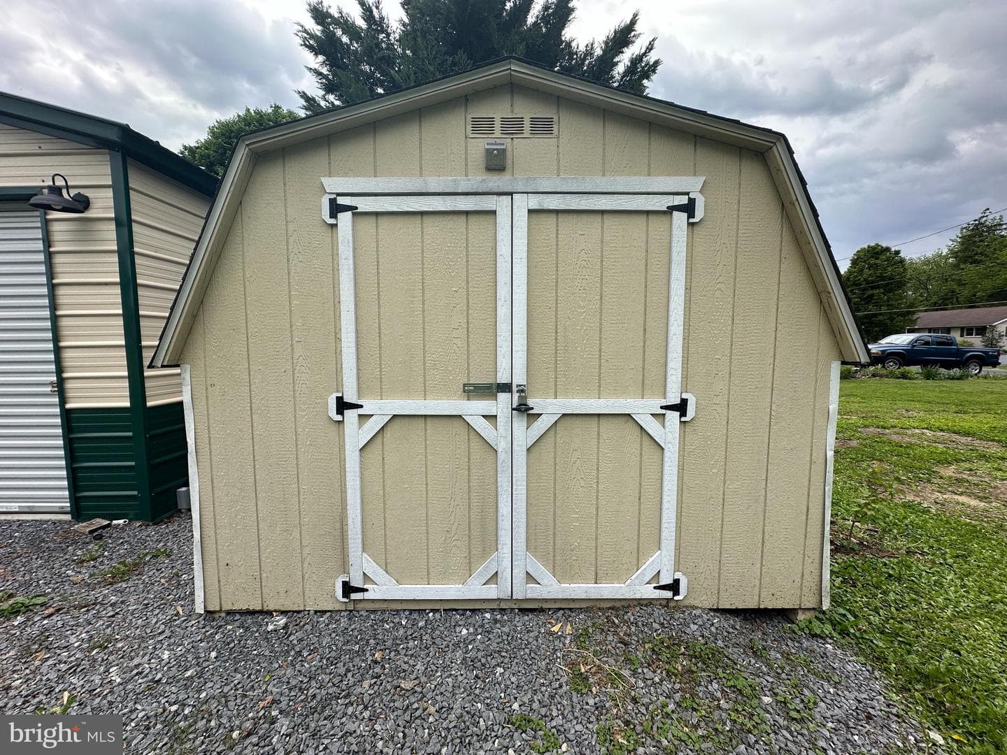7224 Angle Road photo 29