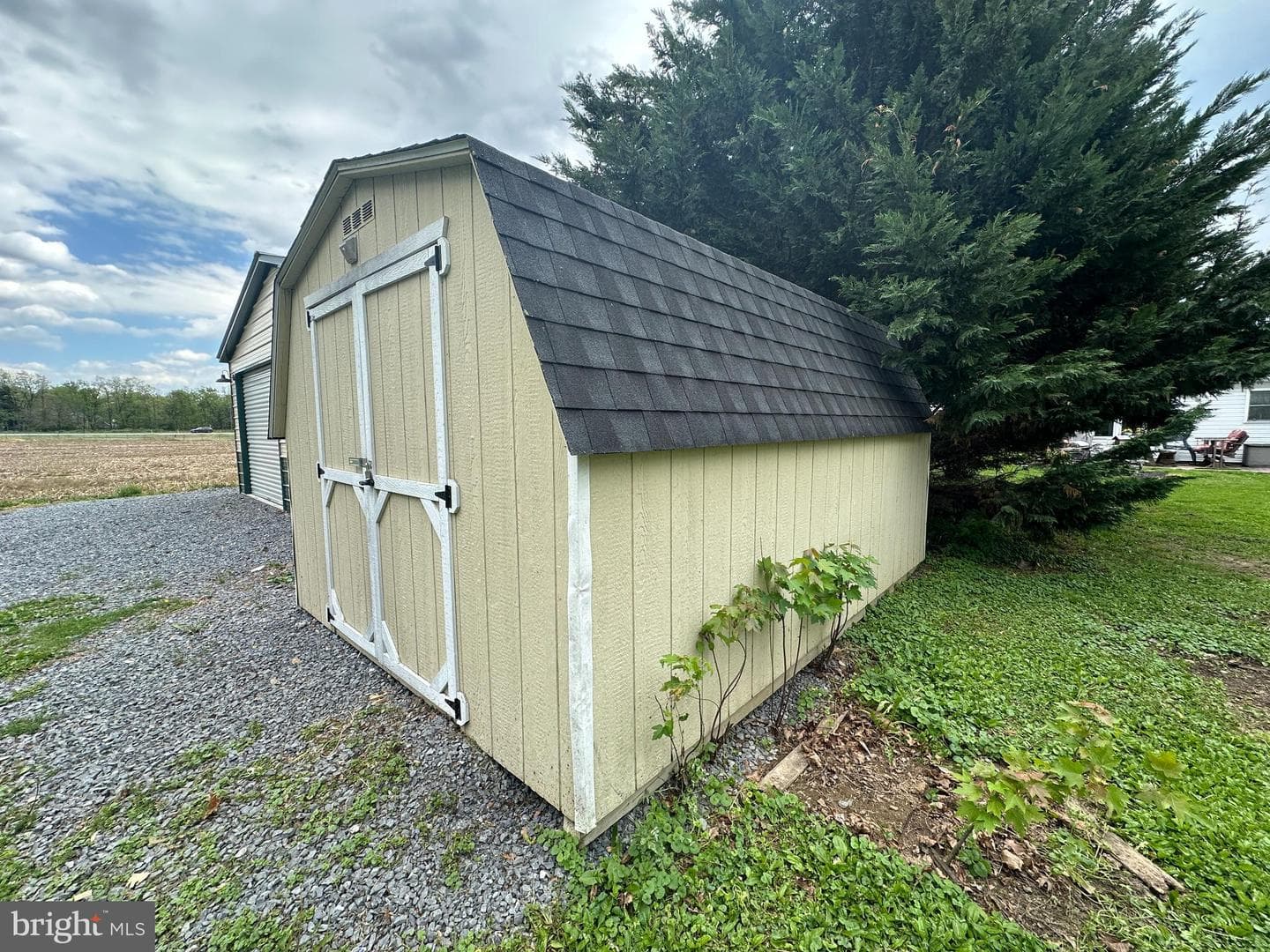 7224 Angle Road photo 30
