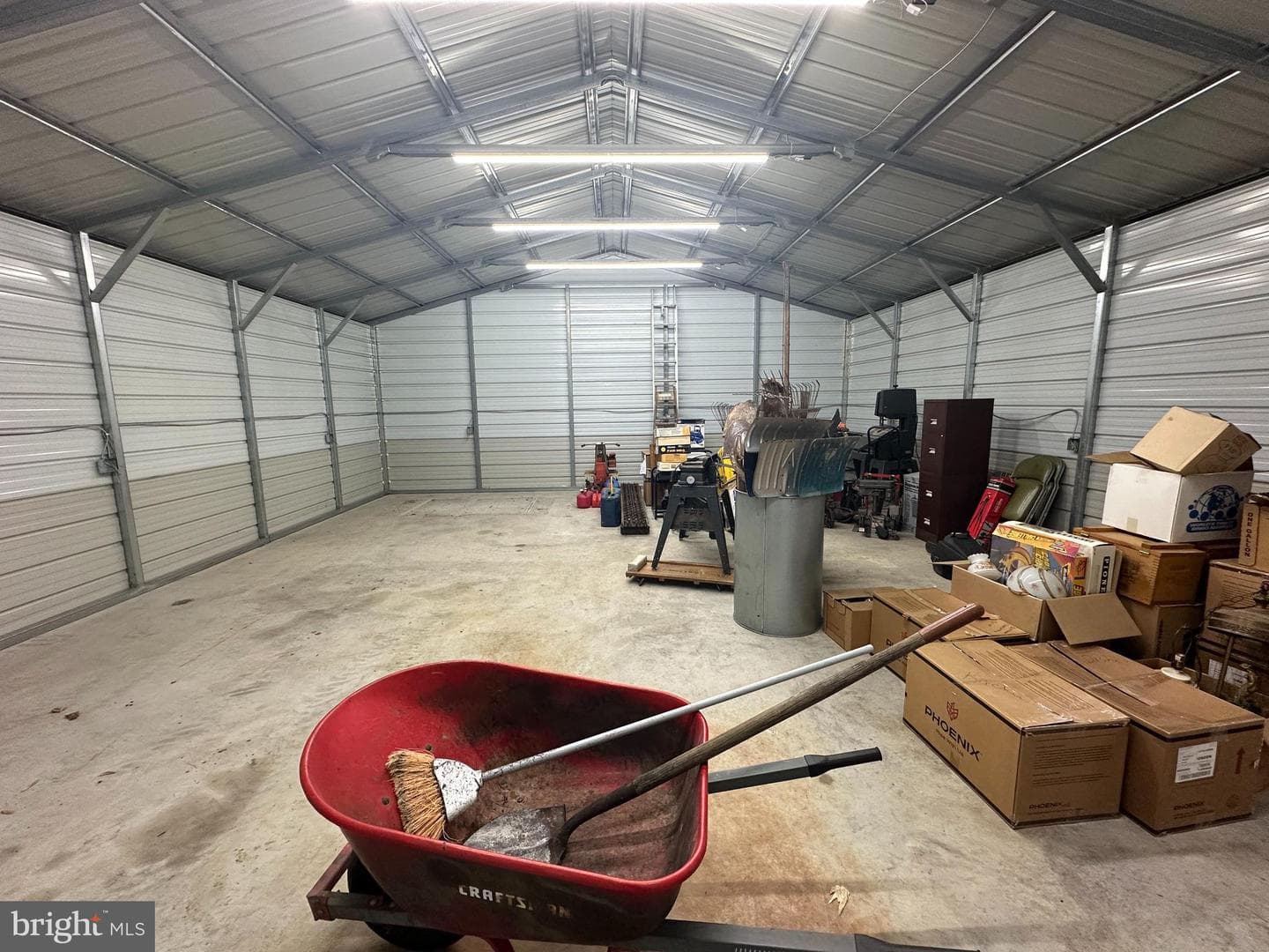7224 Angle Road photo 32