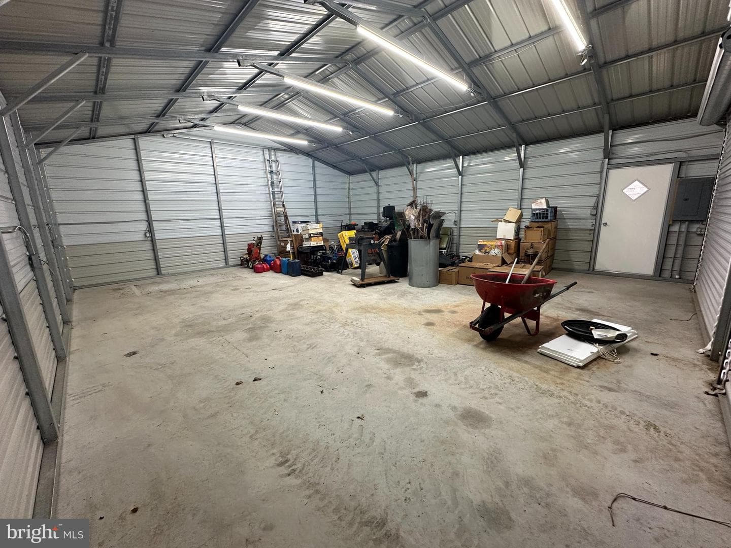 7224 Angle Road photo 33