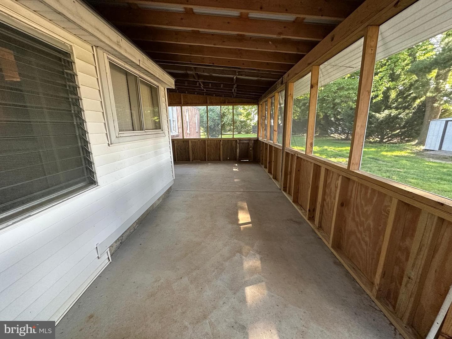 7224 Angle Road photo 36