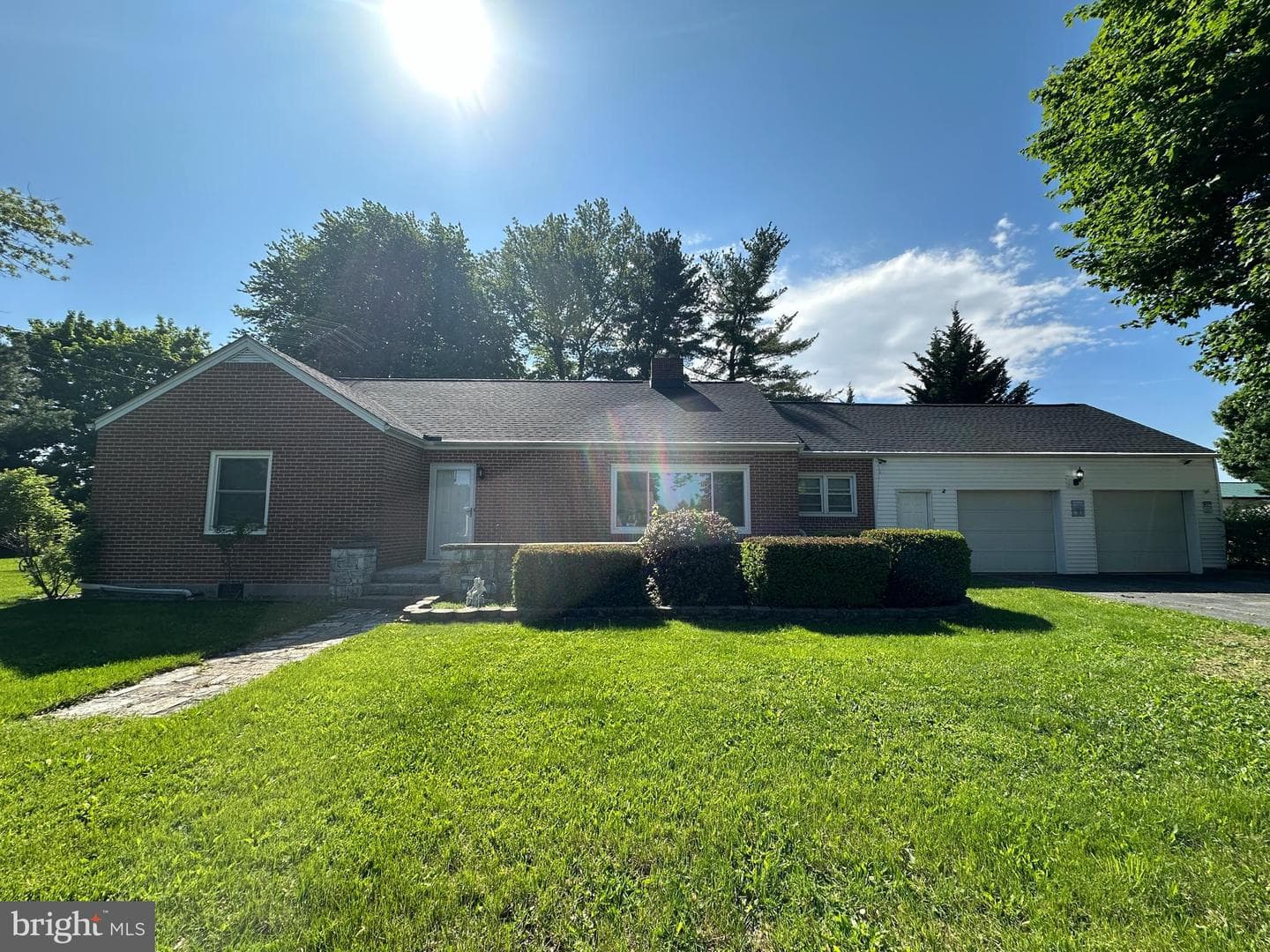 7224 Angle Road photo 4