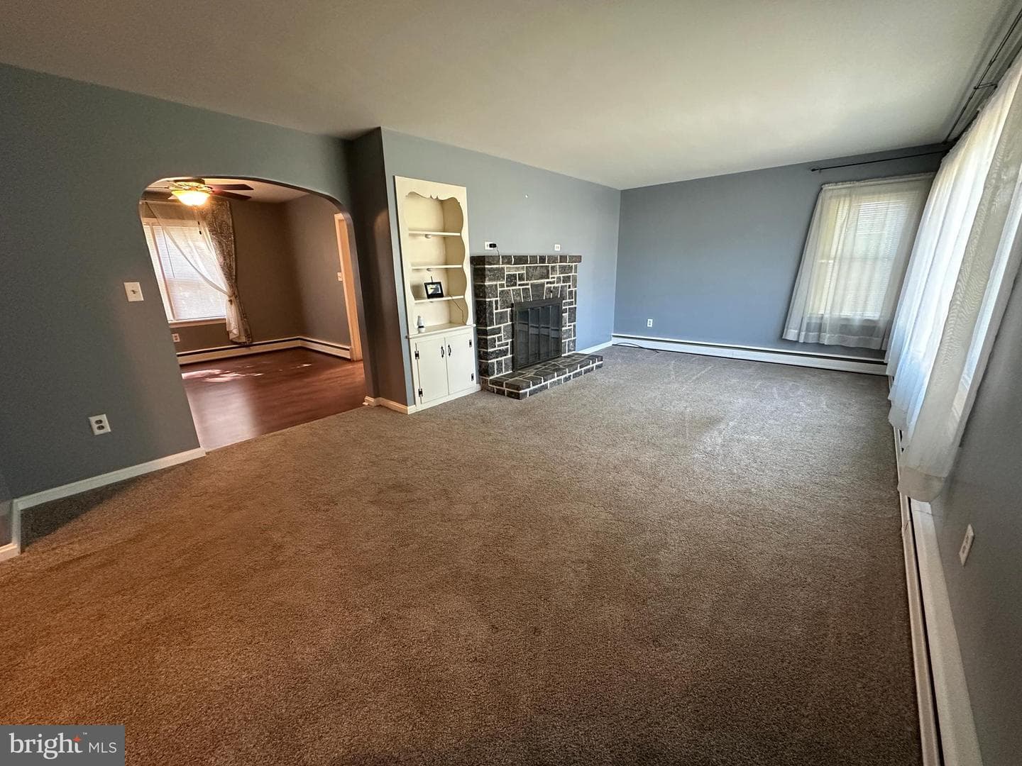 7224 Angle Road photo 41