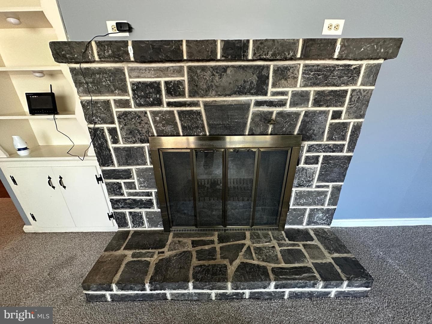 7224 Angle Road photo 43