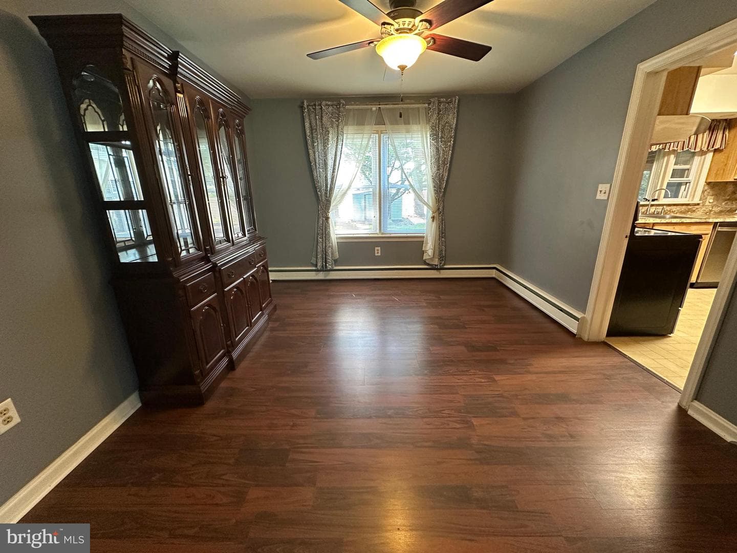 7224 Angle Road photo 44