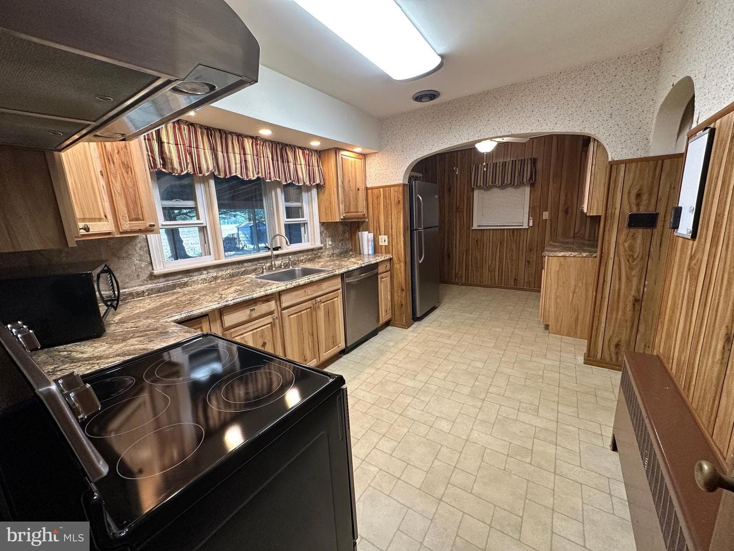 7224 Angle Road photo 46