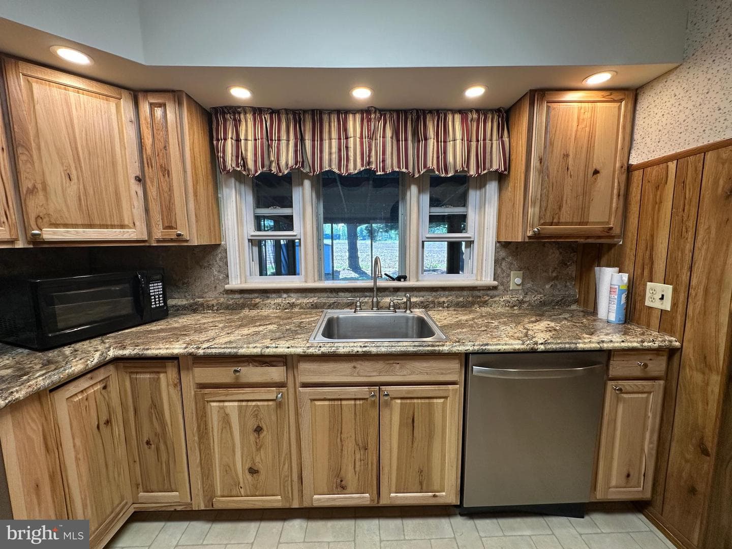 7224 Angle Road photo 48
