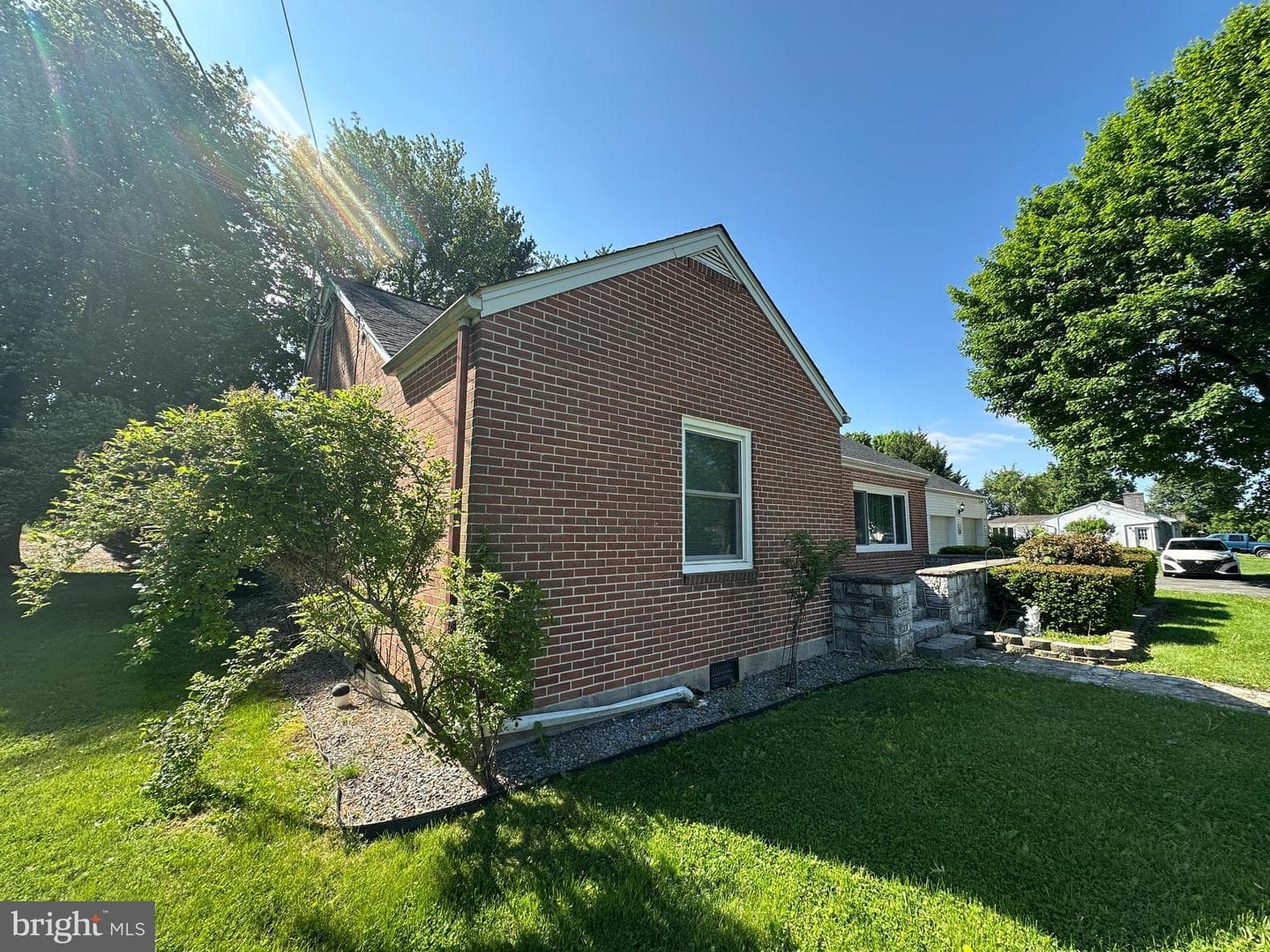7224 Angle Road photo 5