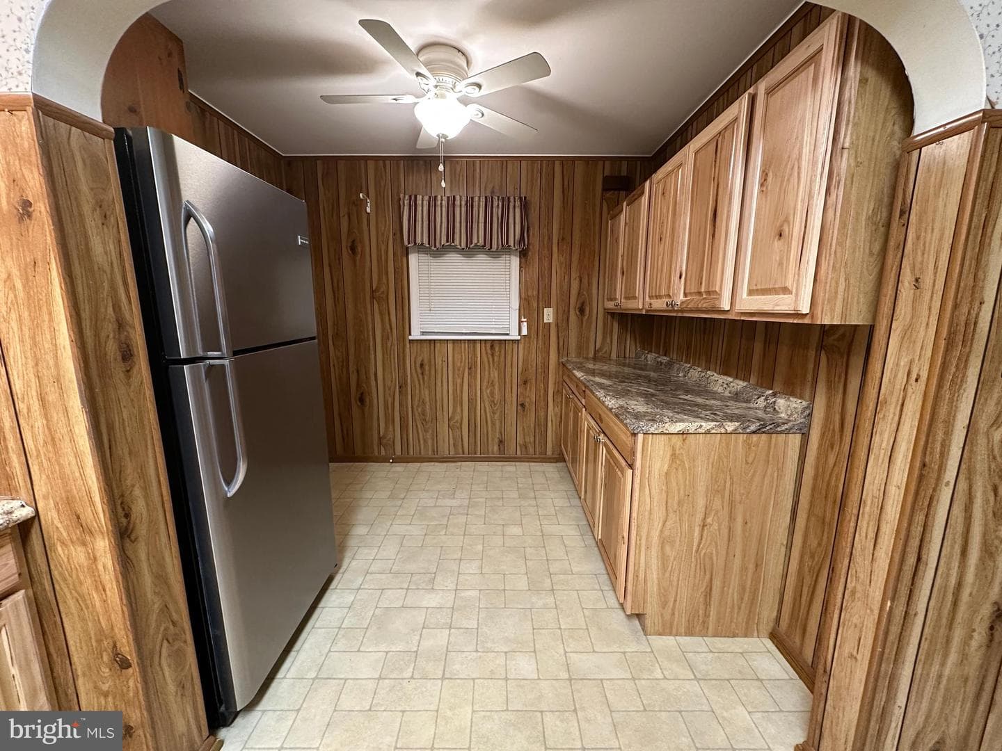 7224 Angle Road photo 50
