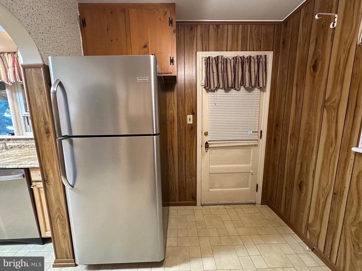 7224 Angle Road photo 52