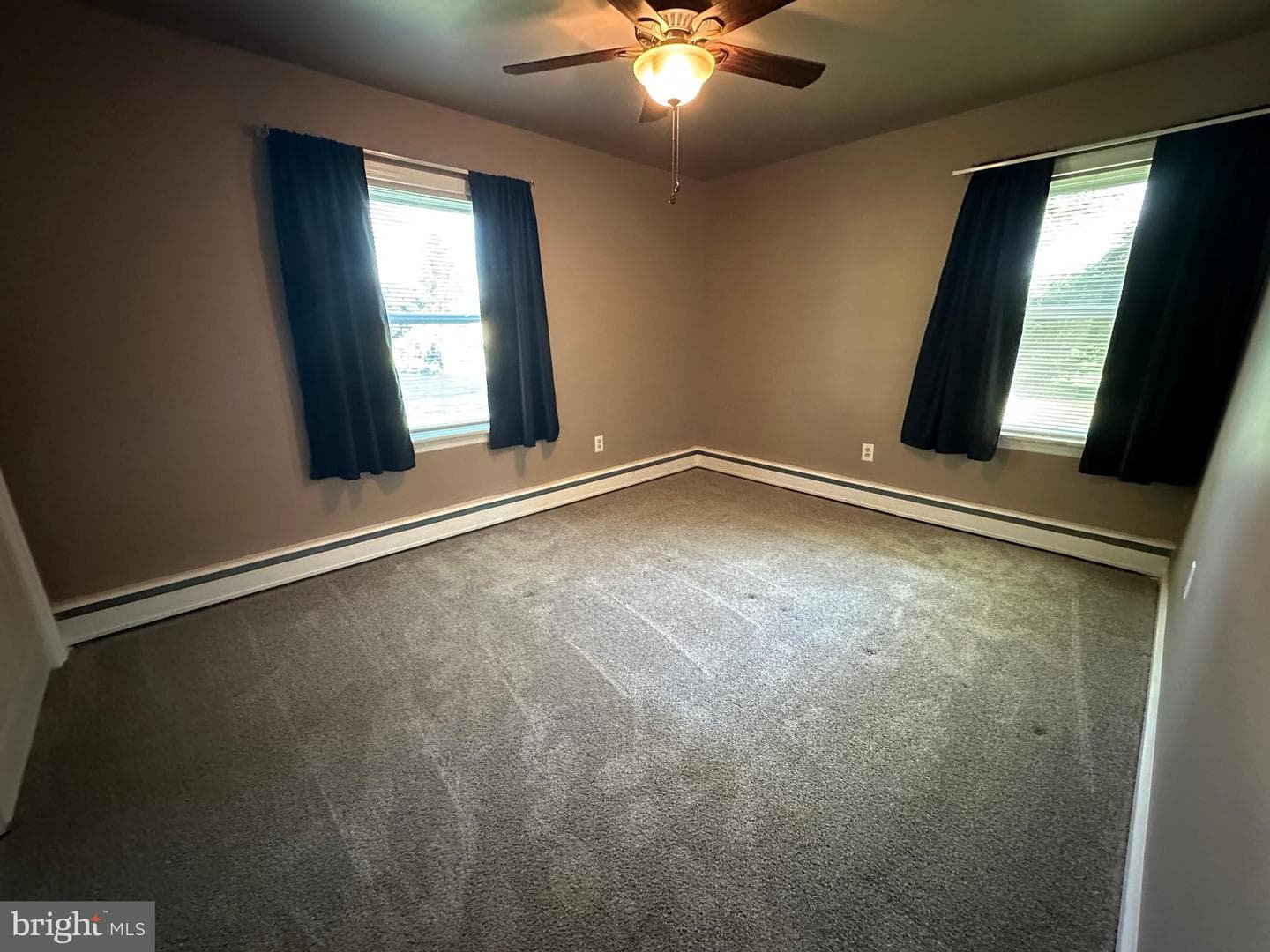 7224 Angle Road photo 53