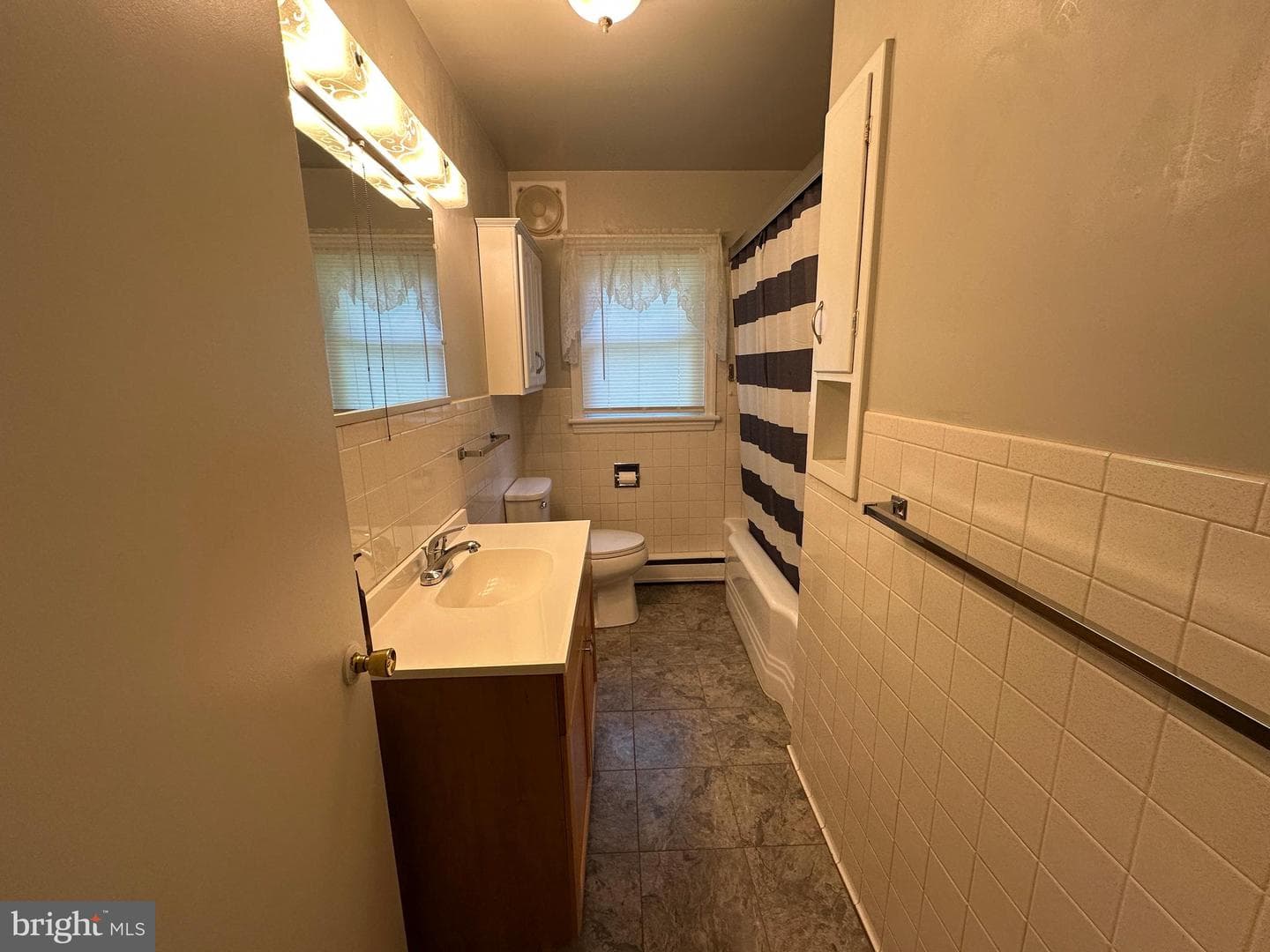 7224 Angle Road photo 55