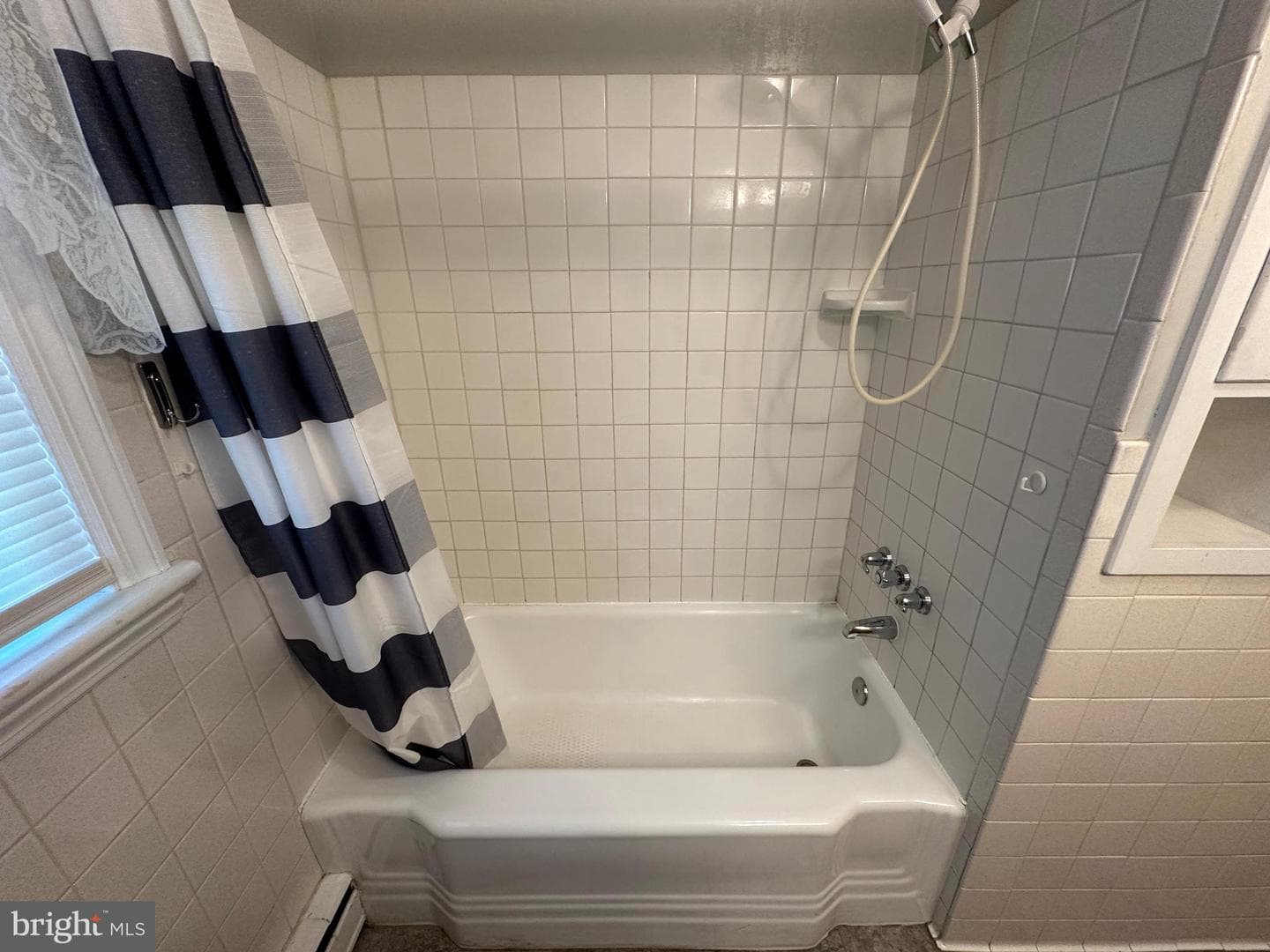 7224 Angle Road photo 57