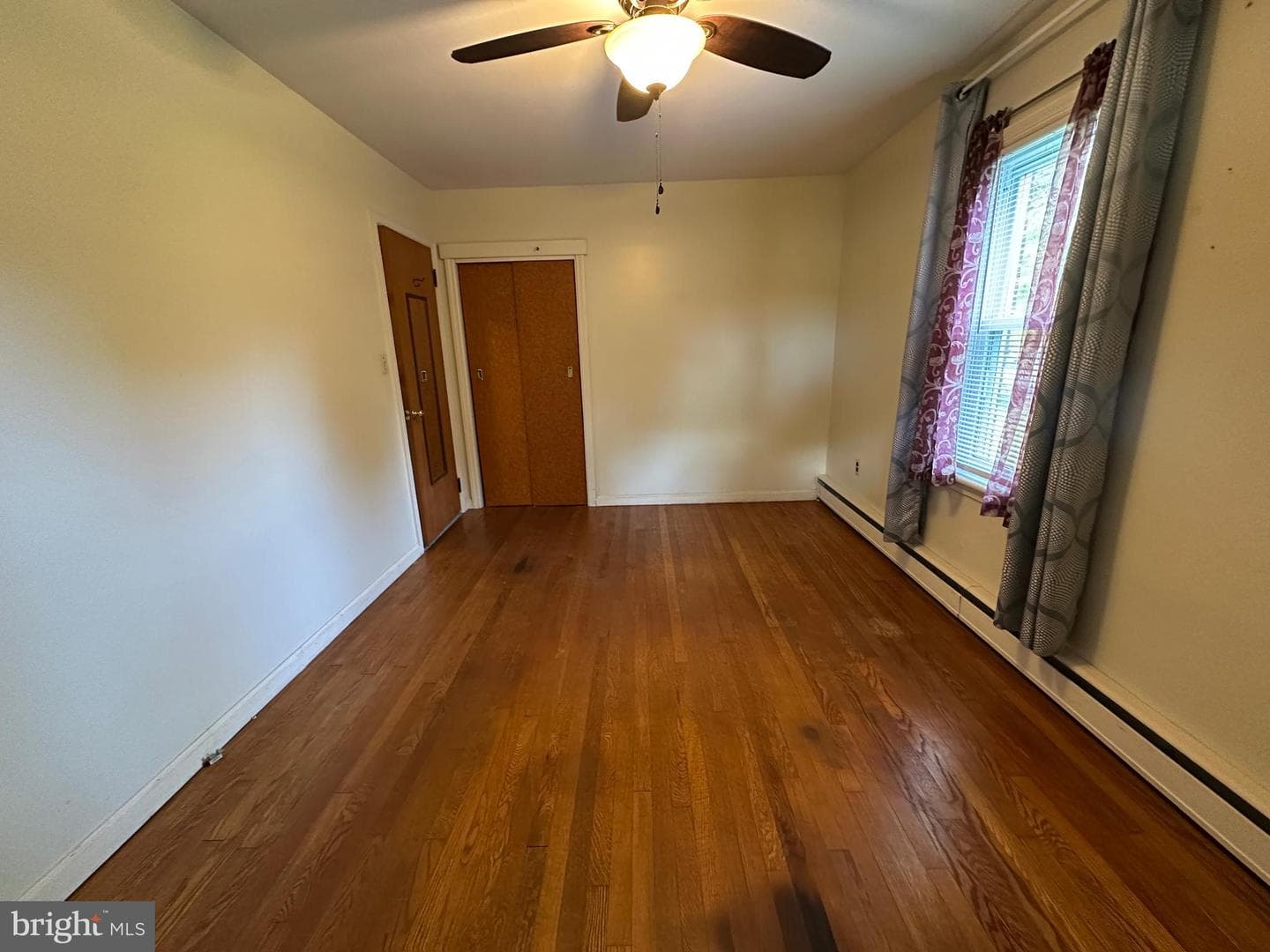 7224 Angle Road photo 59