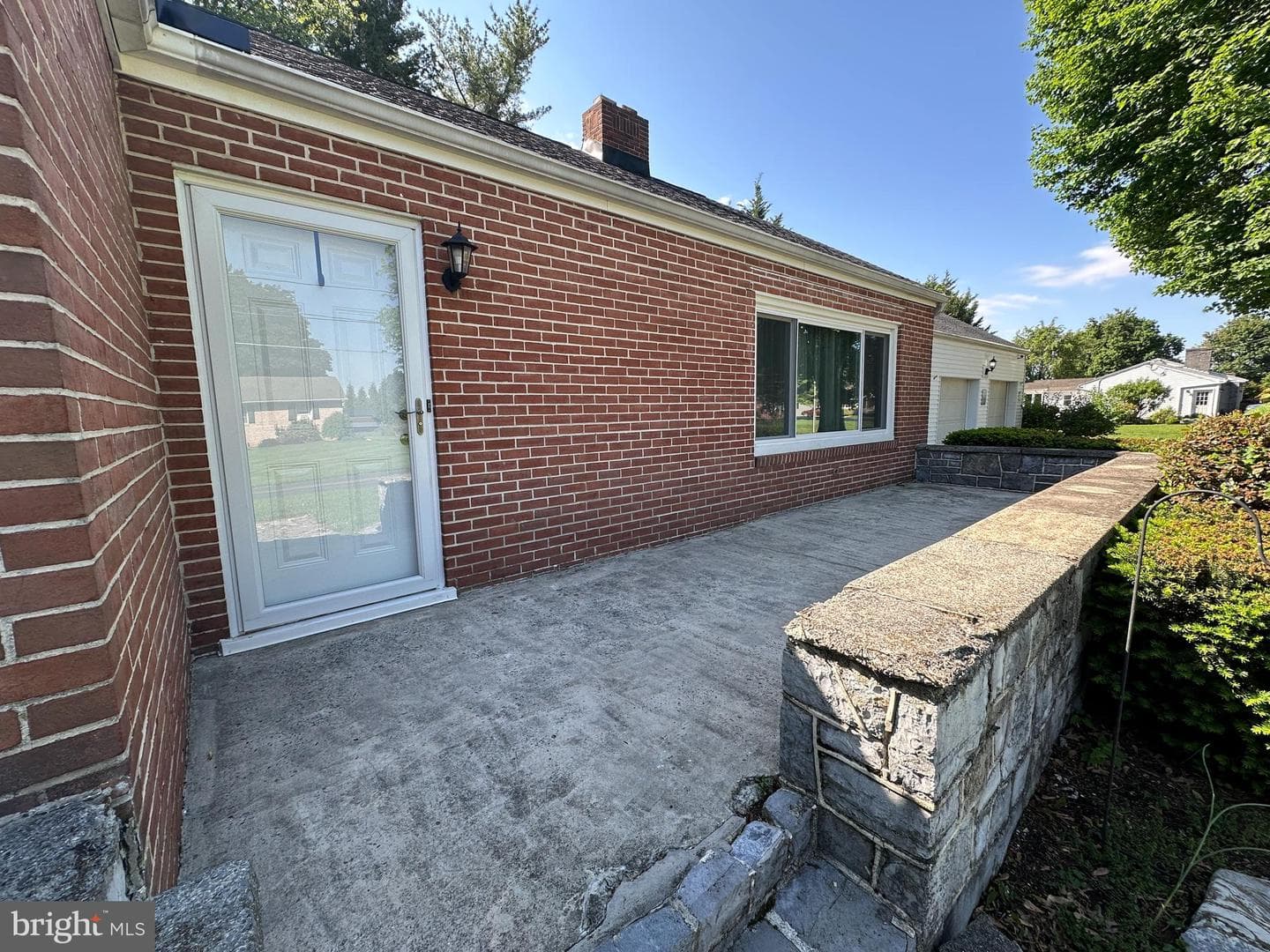 7224 Angle Road photo 6