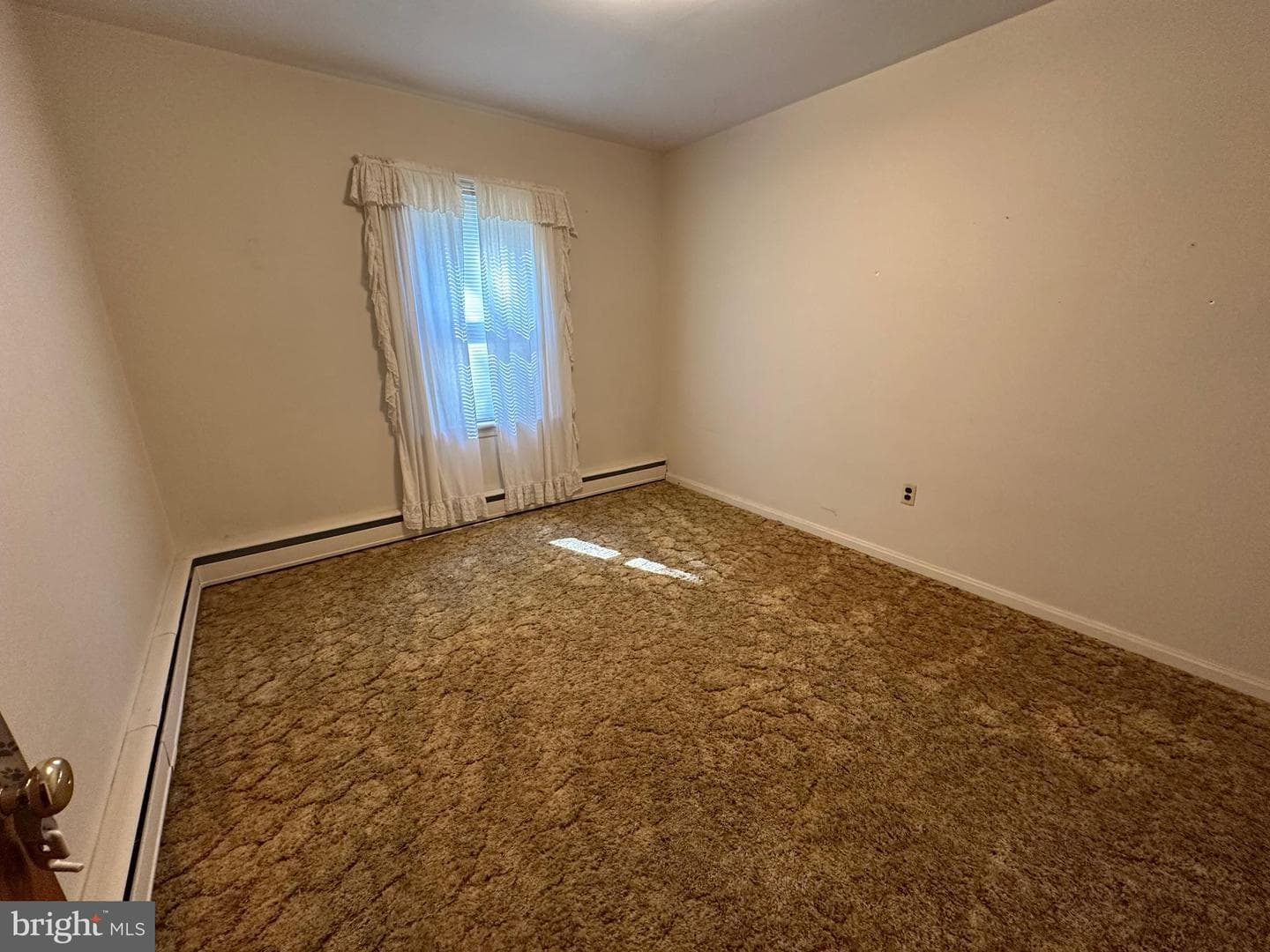 7224 Angle Road photo 60