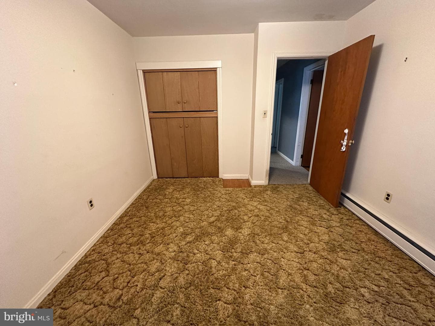 7224 Angle Road photo 61