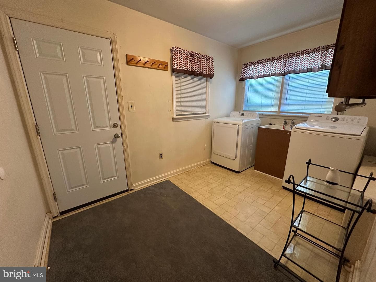 7224 Angle Road photo 63