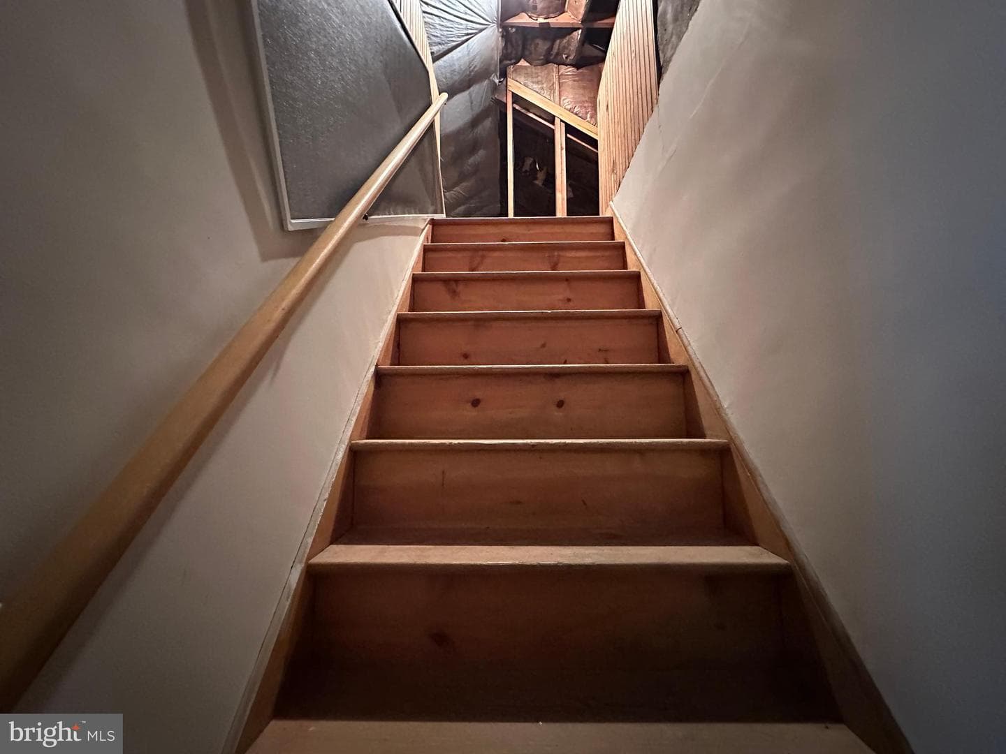 7224 Angle Road photo 66