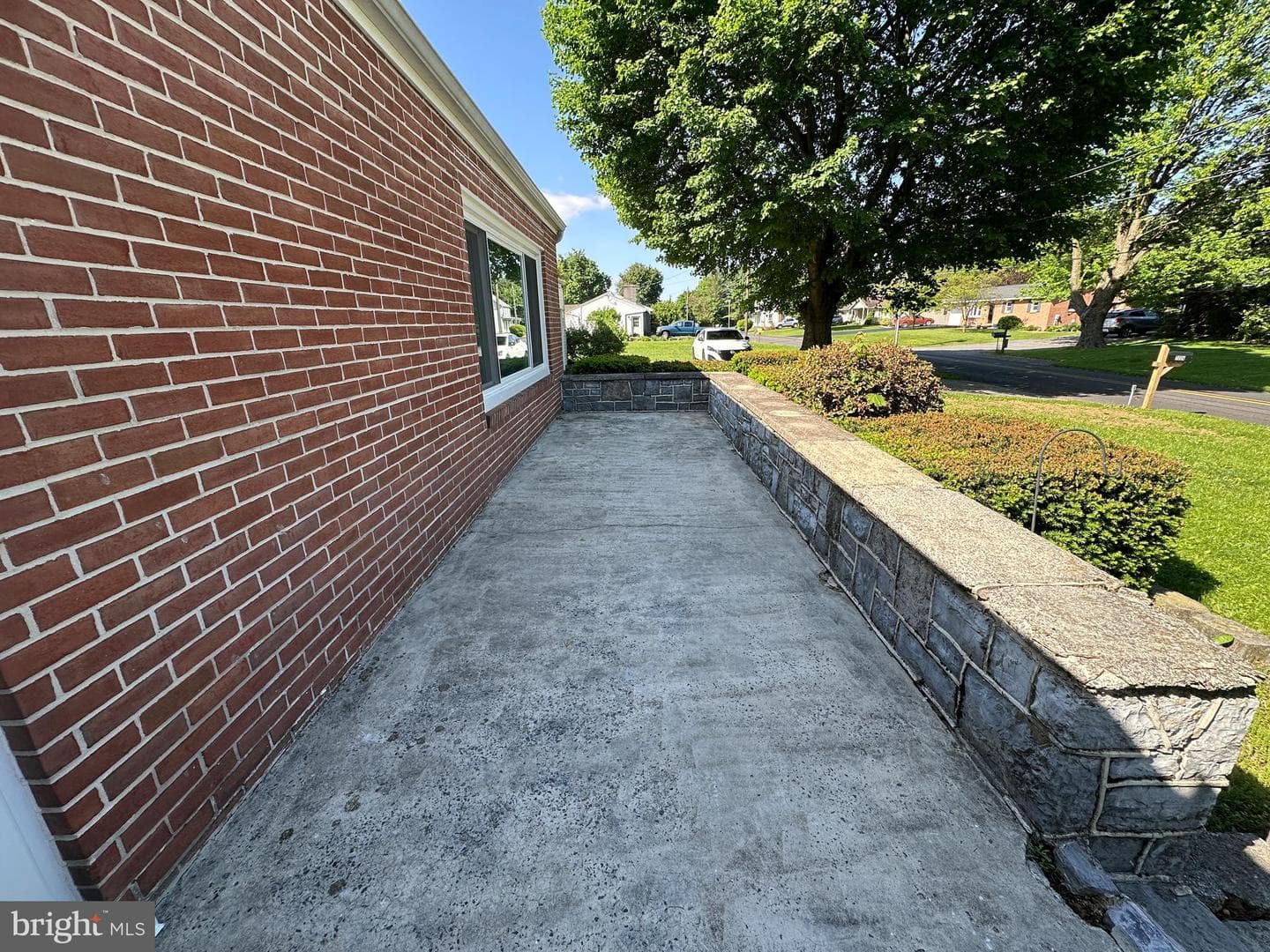 7224 Angle Road photo 7