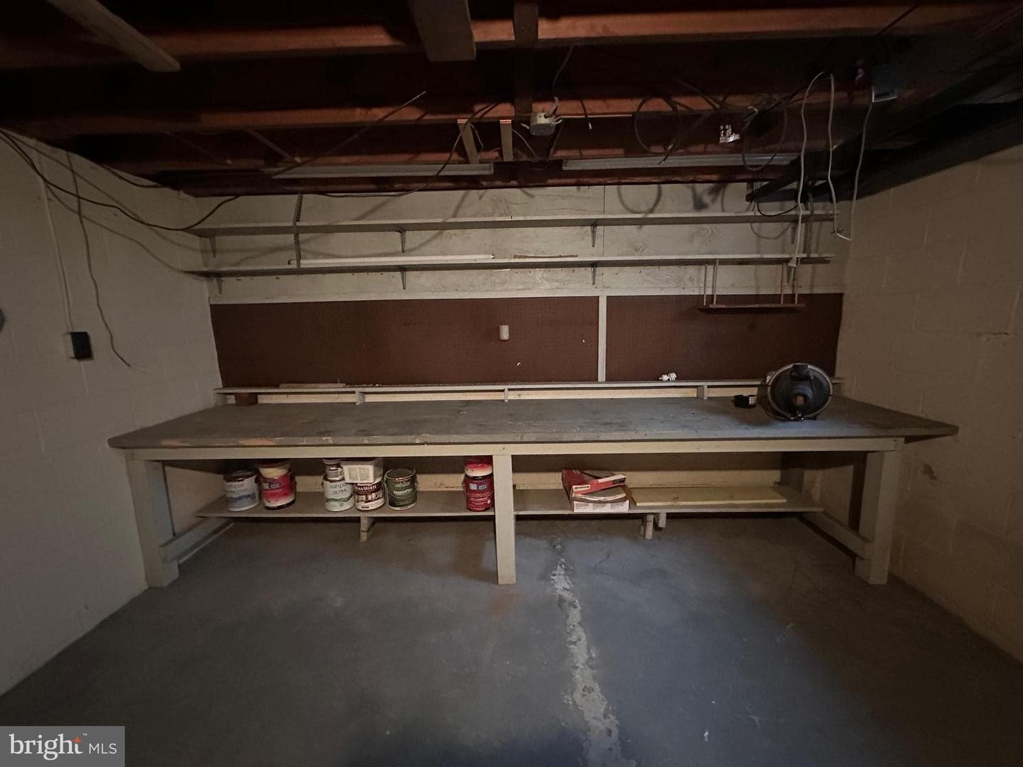 7224 Angle Road photo 70