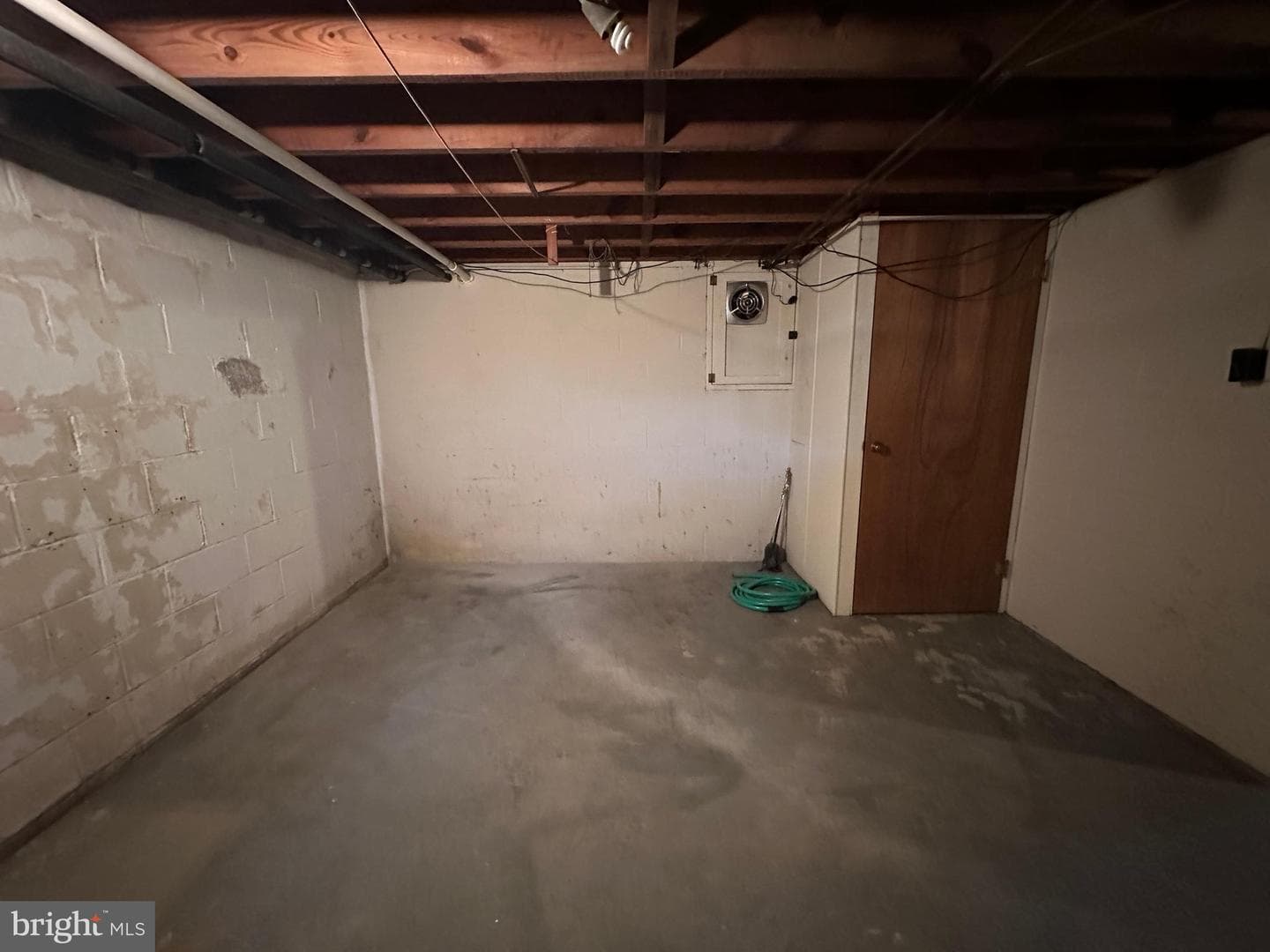 7224 Angle Road photo 72