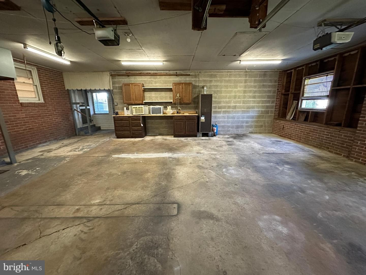 7224 Angle Road photo 80