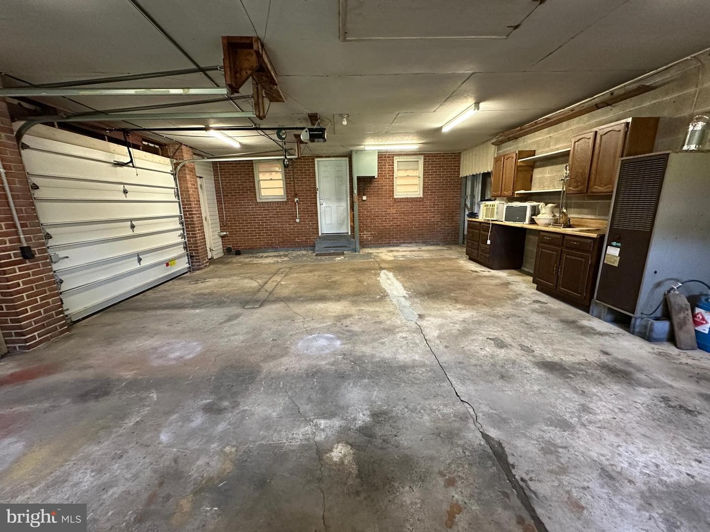 7224 Angle Road photo 82