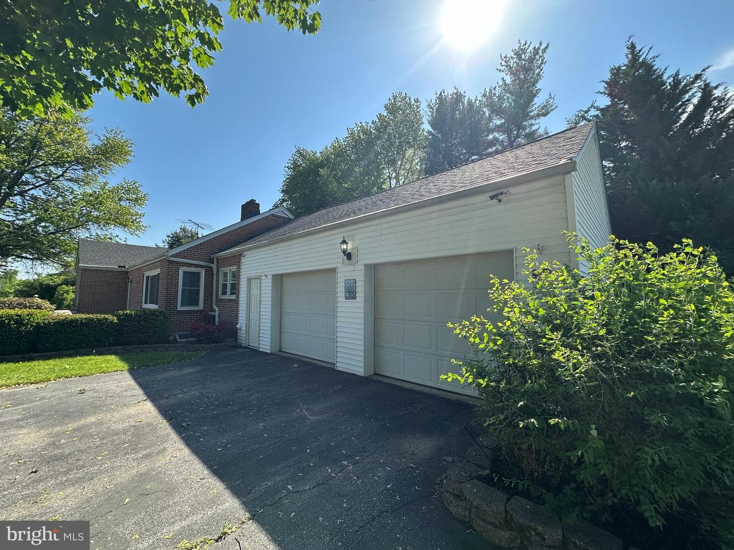 7224 Angle Road photo 9