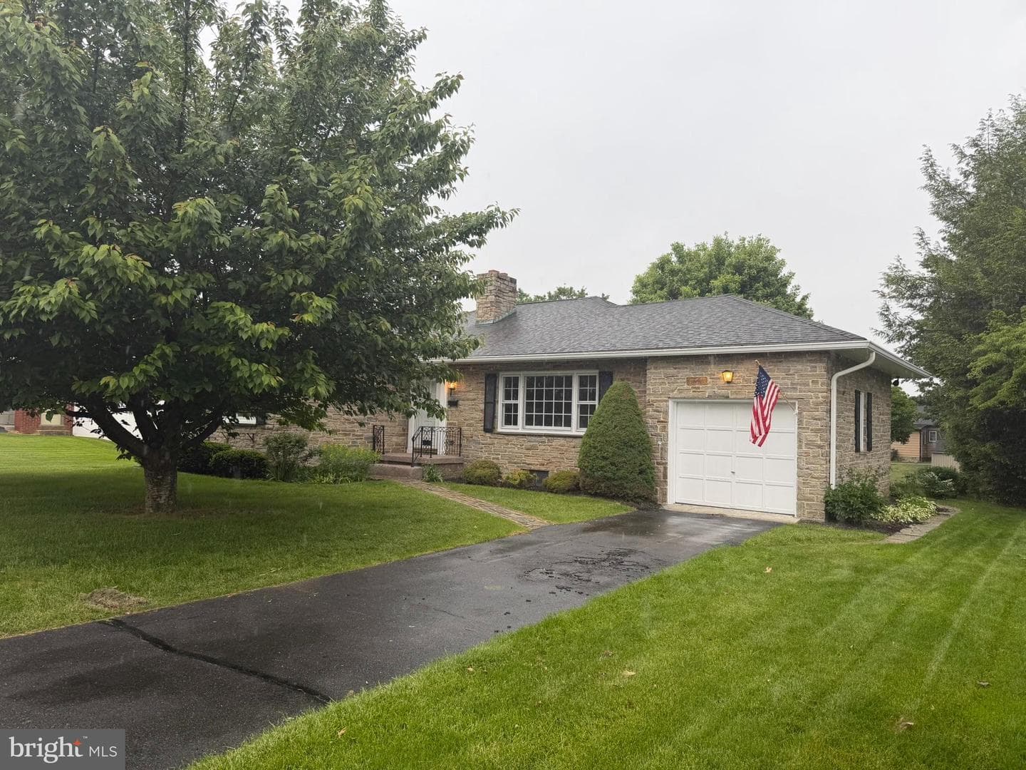 175 Orchard Circle