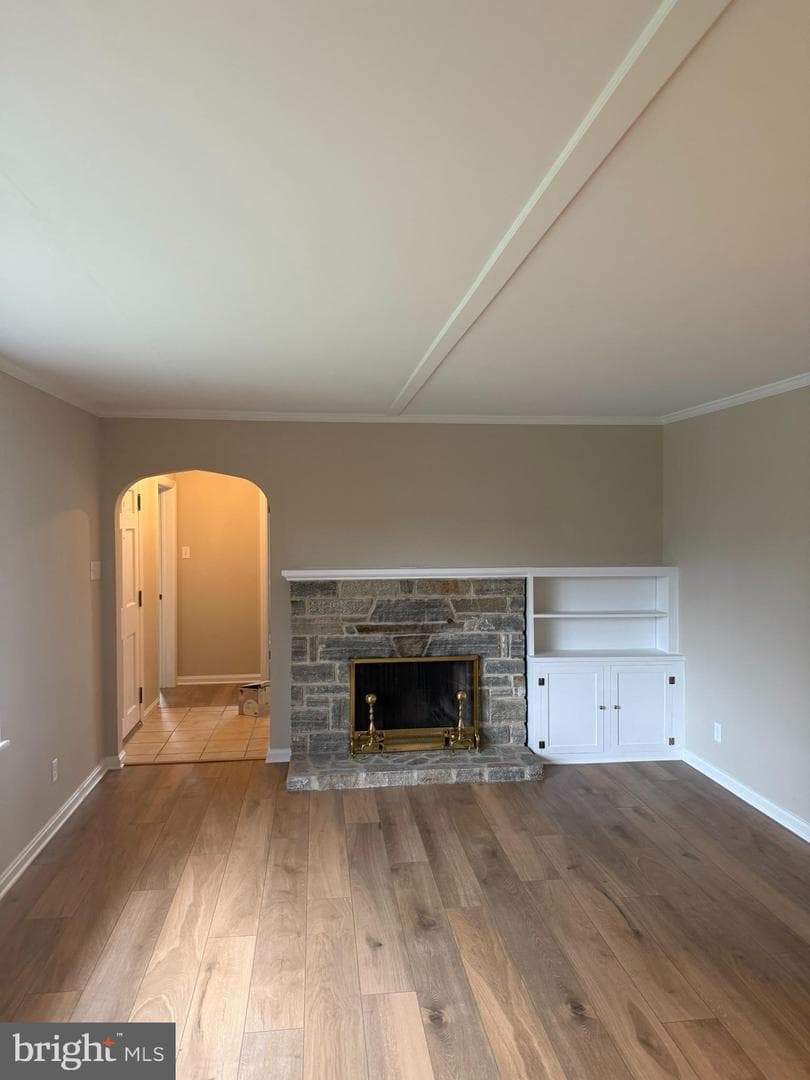 175 Orchard Circle photo 11