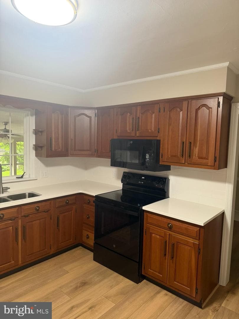 175 Orchard Circle photo 14