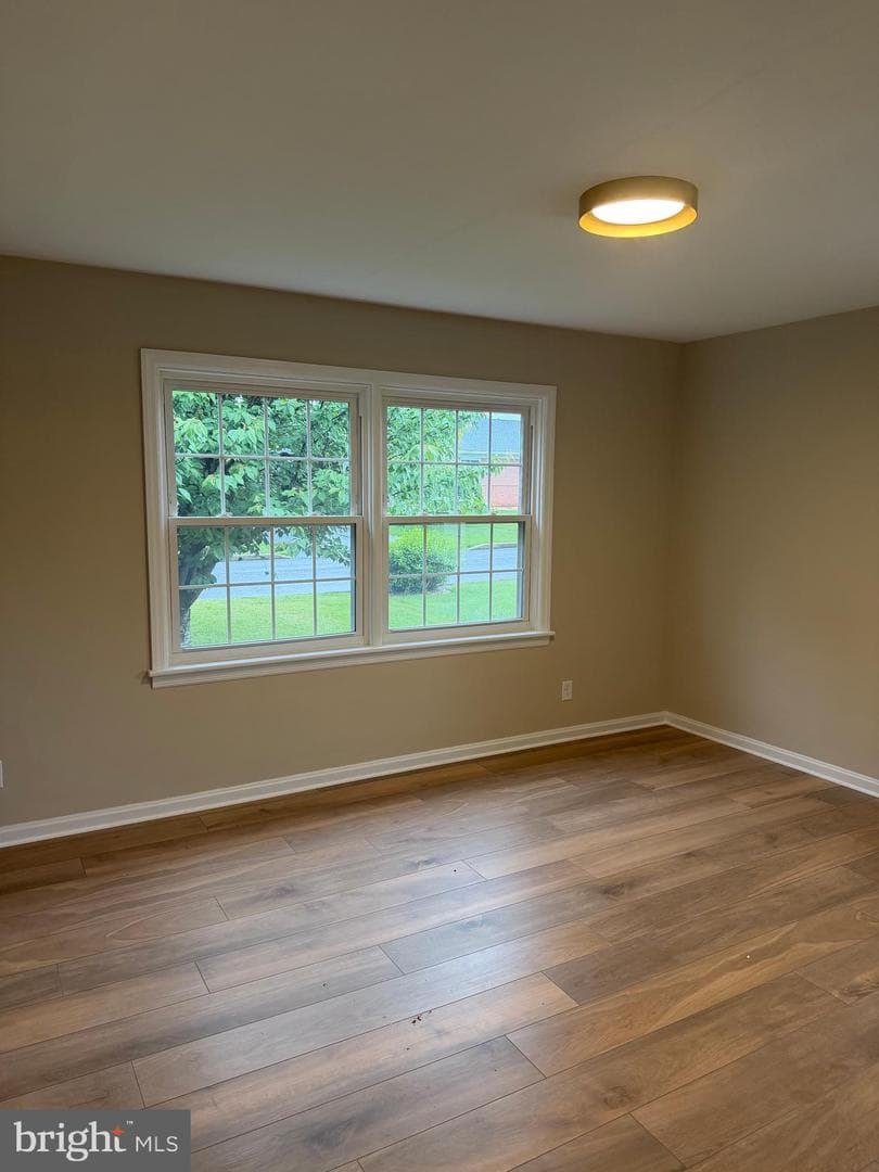 175 Orchard Circle photo 17