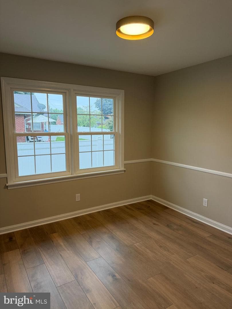 175 Orchard Circle photo 19