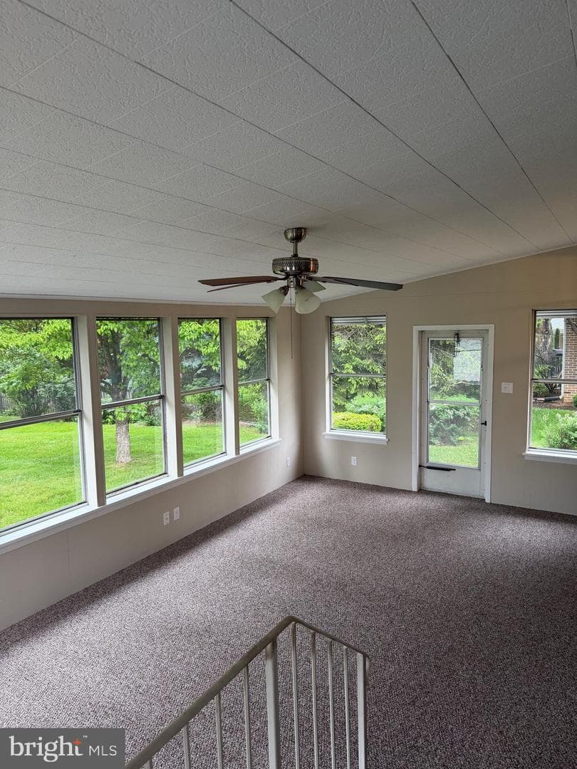 175 Orchard Circle photo 27