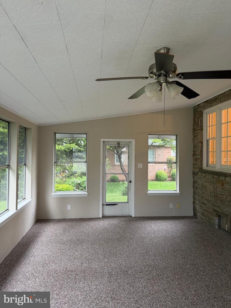 175 Orchard Circle photo 29