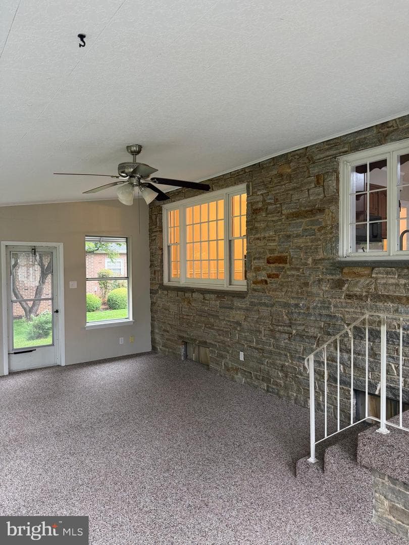 175 Orchard Circle photo 31