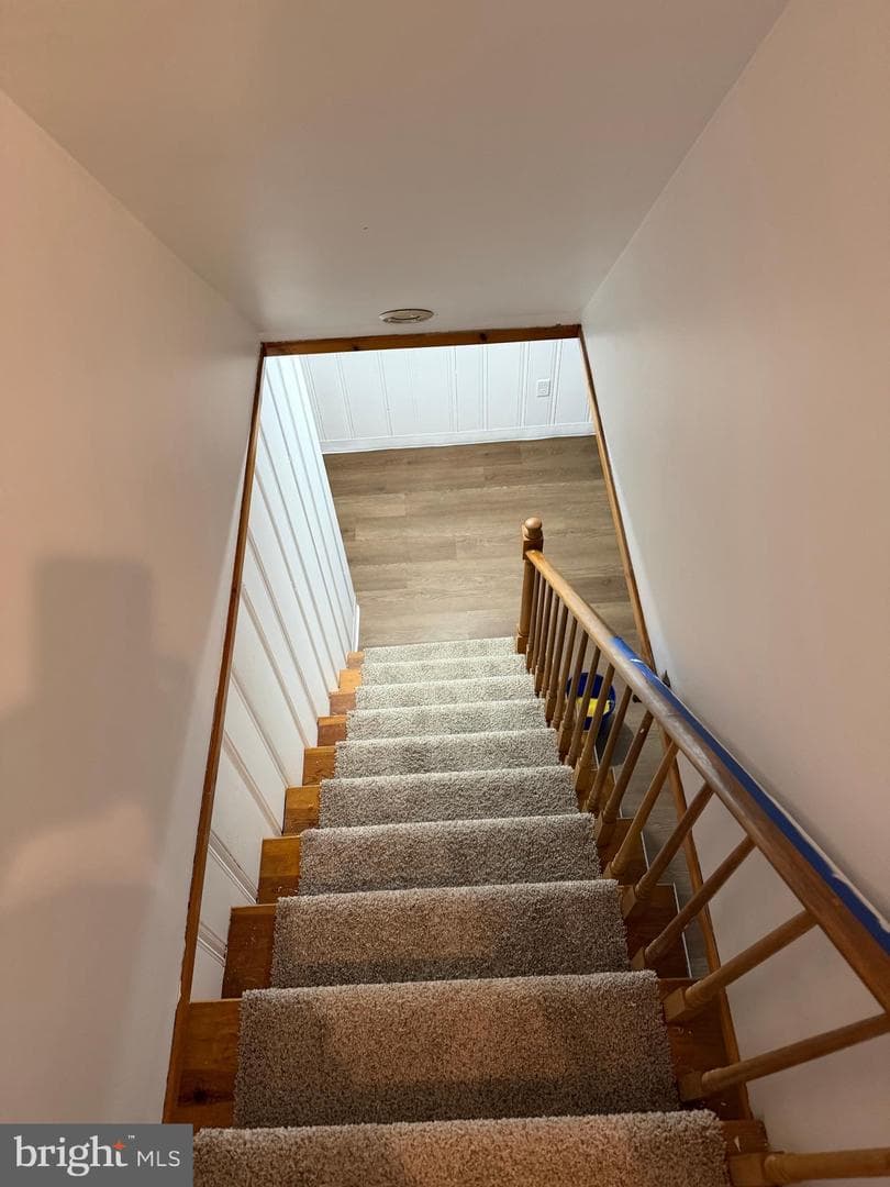 175 Orchard Circle photo 35